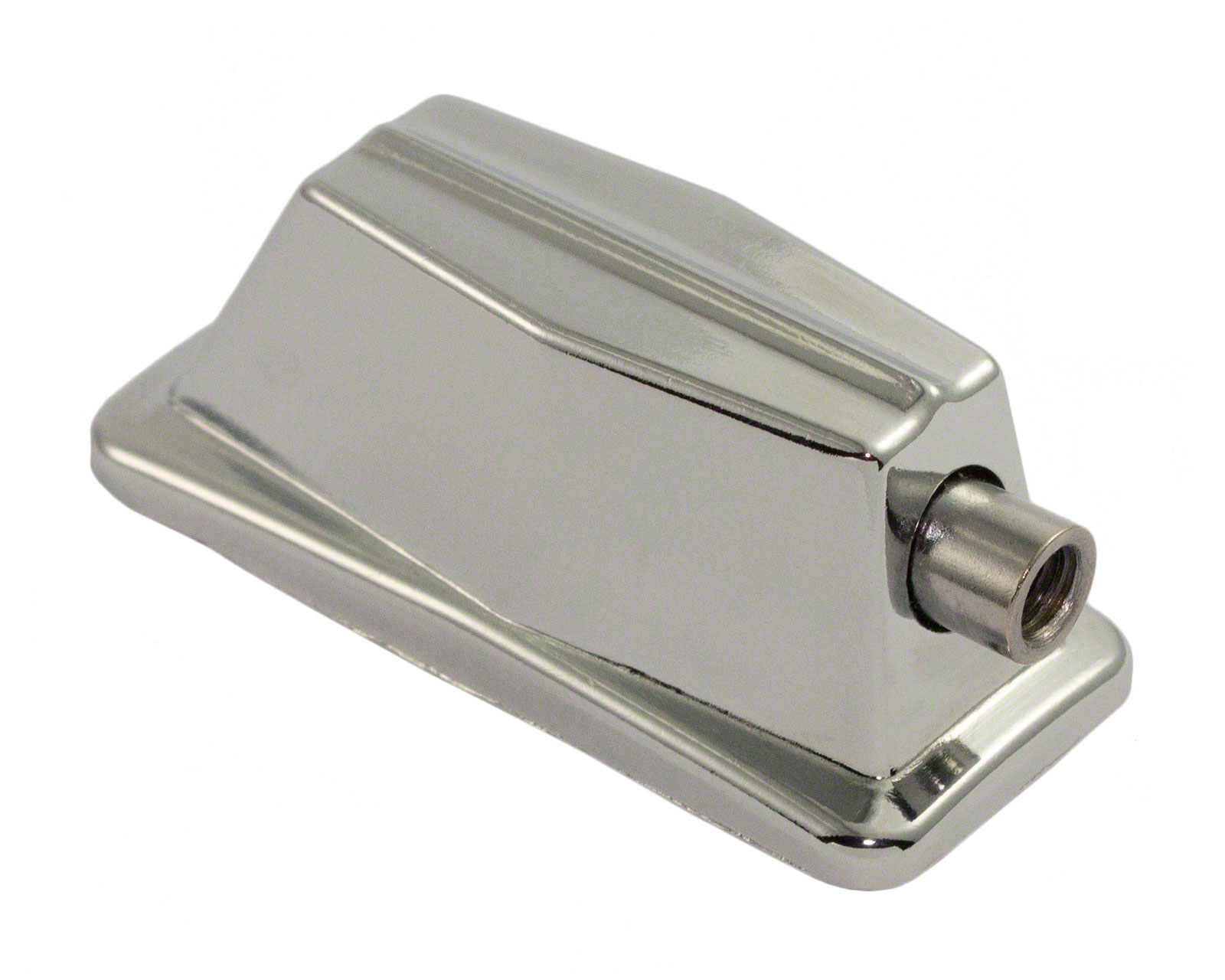 SPAREDRUM L1SDTT - BLOCCHETTO RULLANTE / TOMTOM - 39MM (X1)