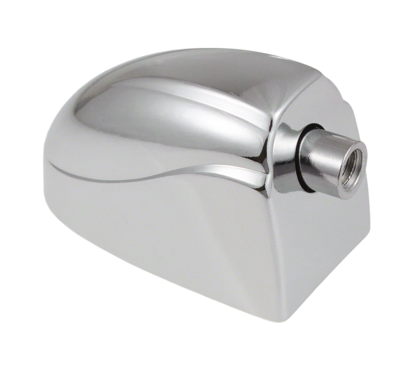 SPAREDRUM L20BD - BLOCCHETTO GRANCASSA - 25MM (X1)