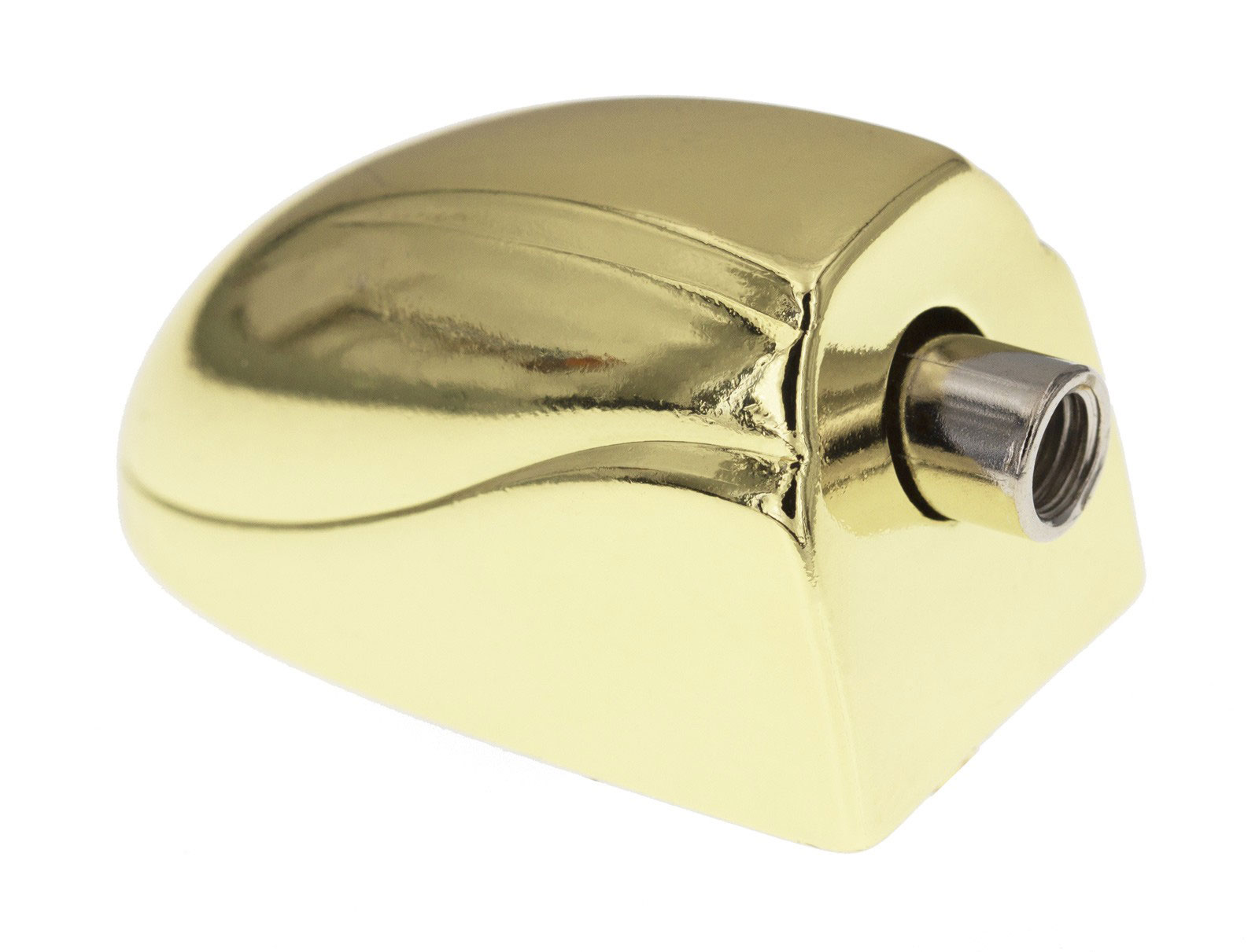 SPAREDRUM L20SDTT-BR BELLOTA CAJA TOM DORADO 25MM X1
