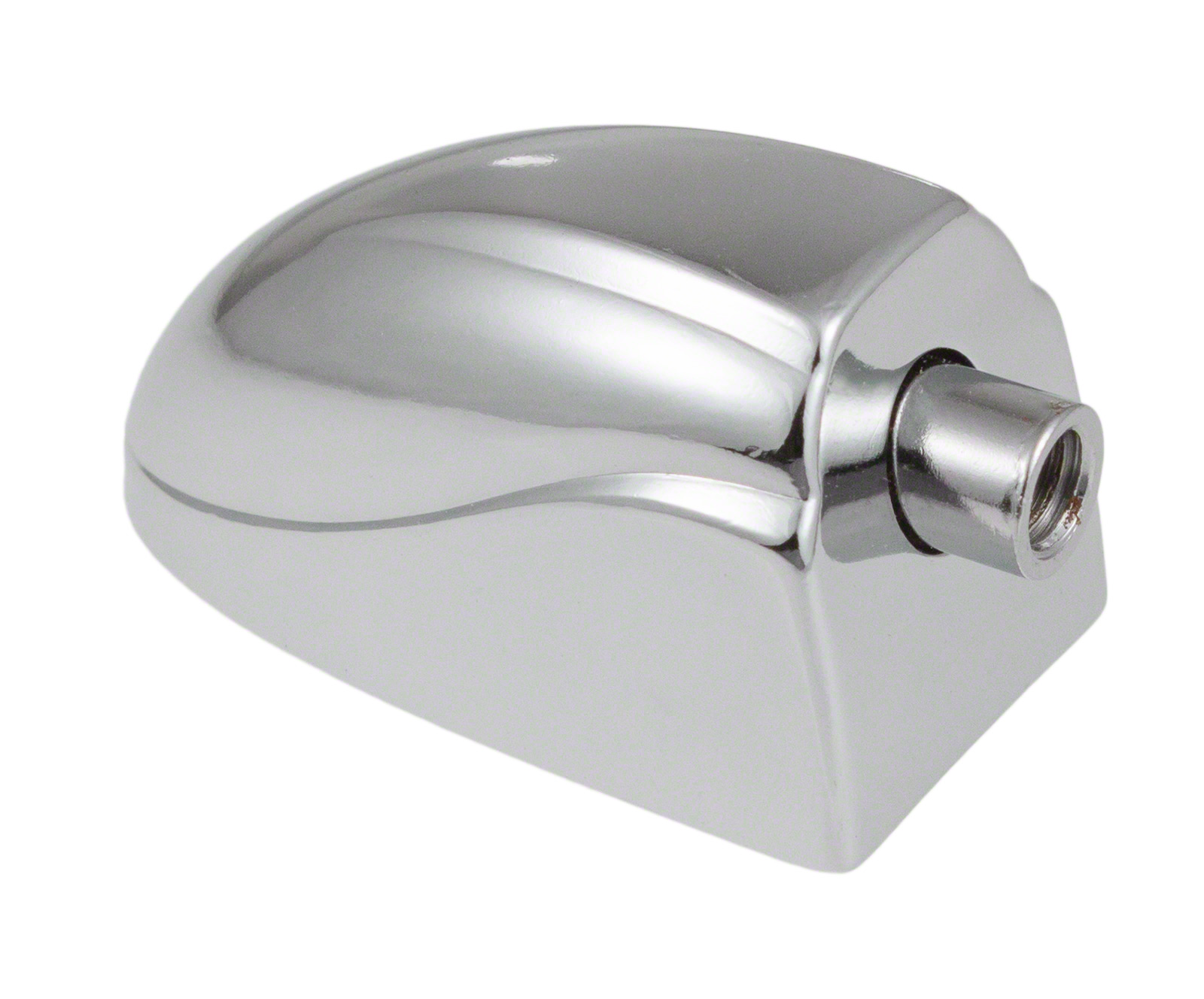 SPAREDRUM L20SDTT - BLOCCHETTO RULLANTE / TOMTOM - 25MM (X1)