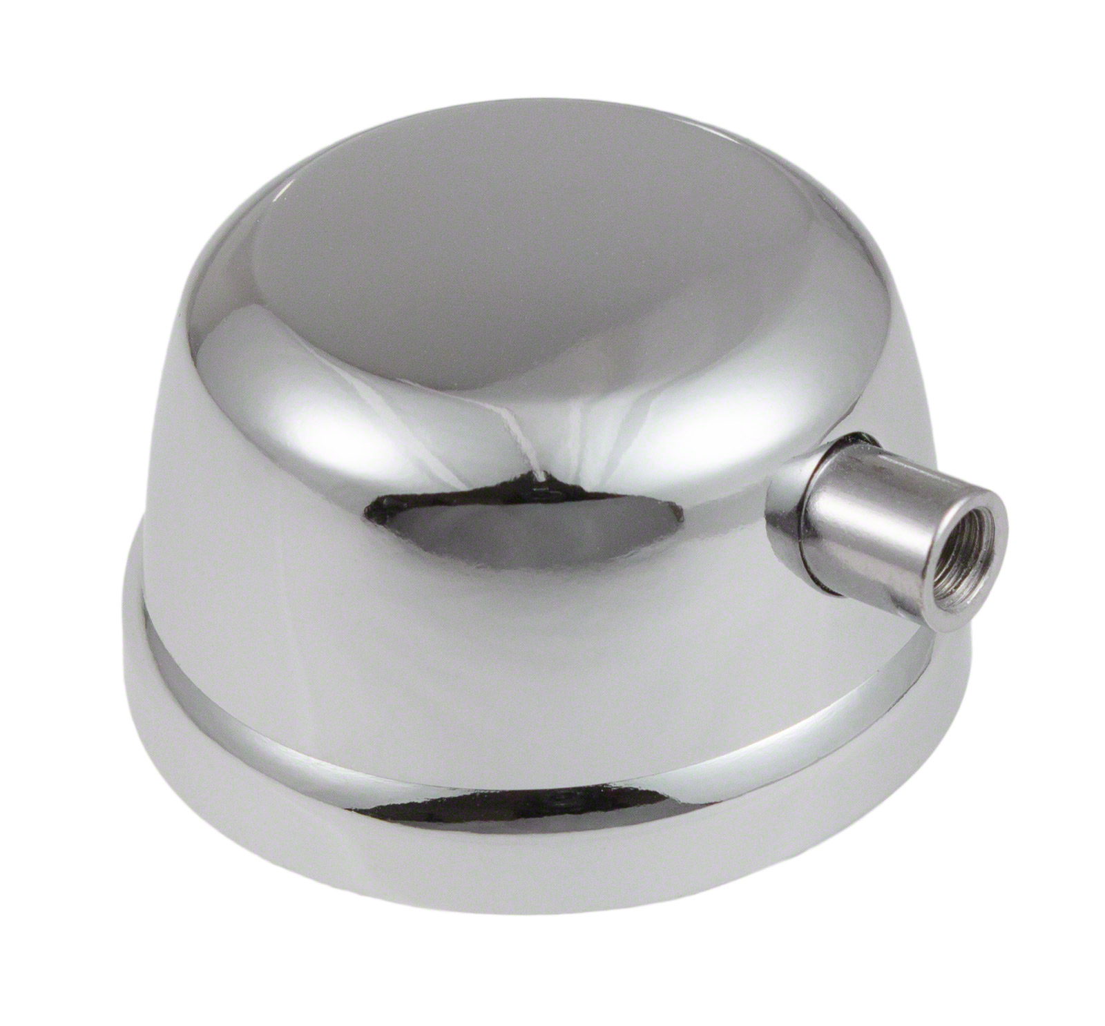 SPAREDRUM L22BD - BASS DRUM LUG - 35MM (X1)
