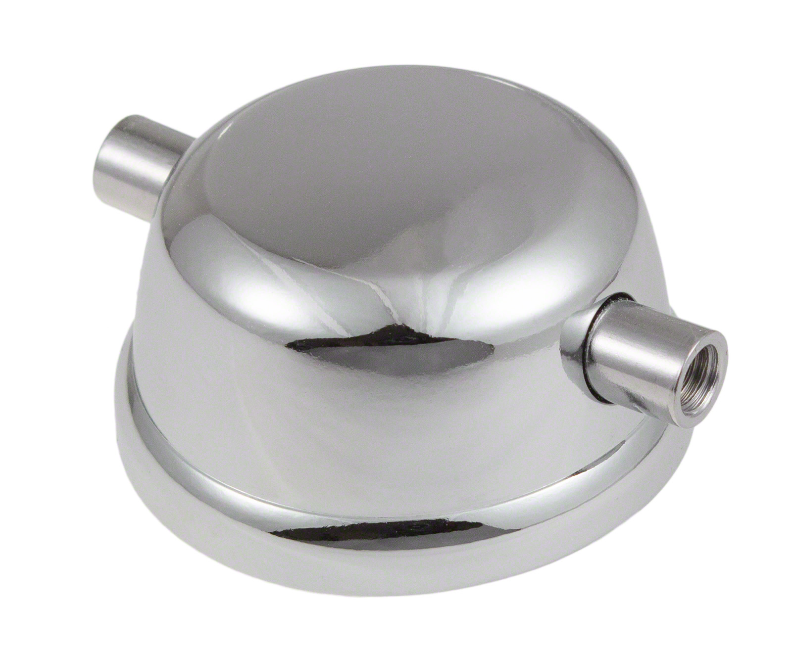 SPAREDRUM L22SD - SPANNBCKCHEN SNAREDRUM - 35MM (X1)