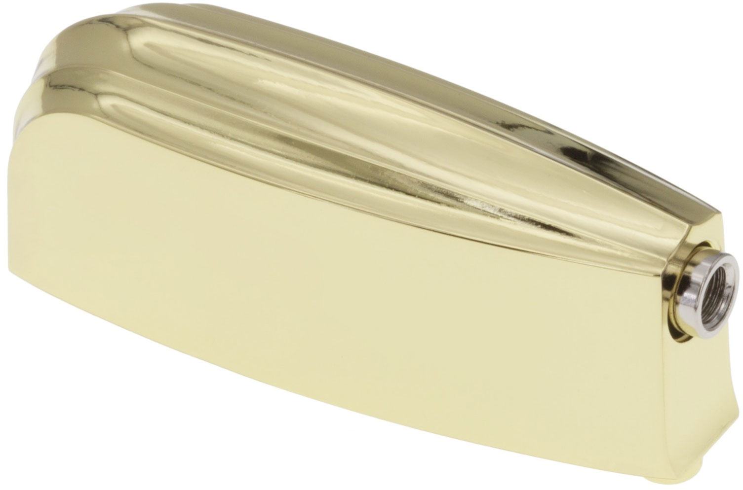 SPAREDRUM L23Bd-Br Bass Drum Lug Brass 57Mm X1