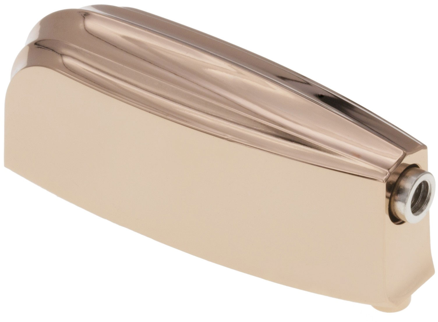 SPAREDRUM L23Bd-Co Bass Drum Lug Copper 57Mm X1