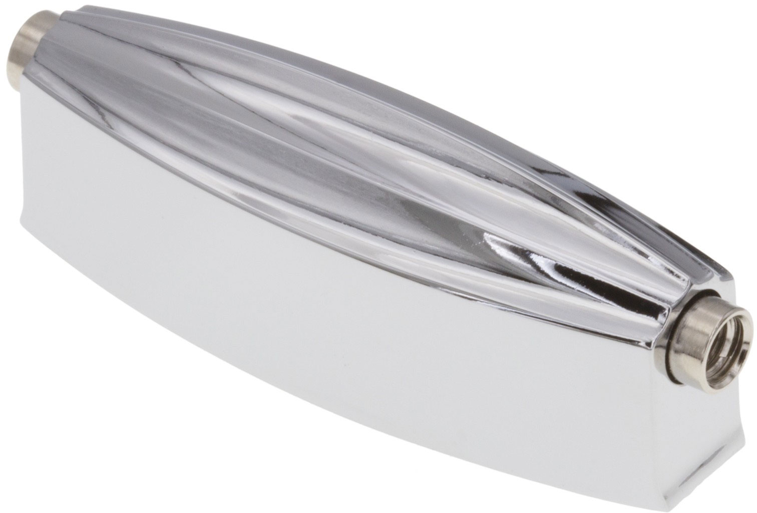 SPAREDRUM L23SD Coquille Caisse Claire 57mm X1