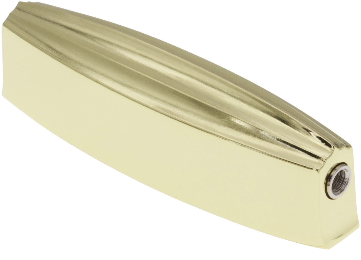 SPAREDRUM L23Sd2-Br Snare Drum Lug Brass 76Mm X1