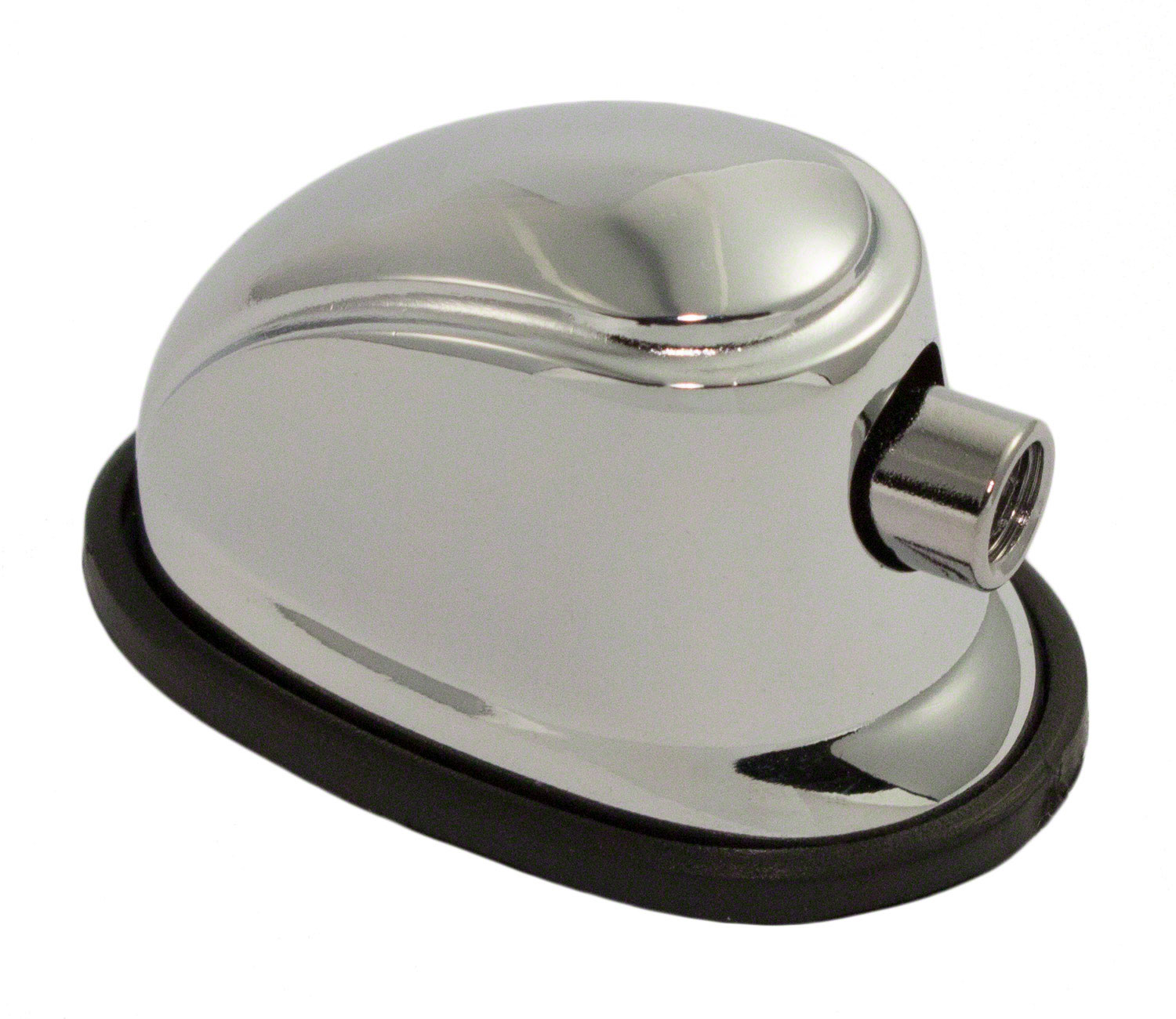 SPAREDRUM L4SDTT - BLOCCHETTO RULLANTE / TOMTOM - 26MM (X1)