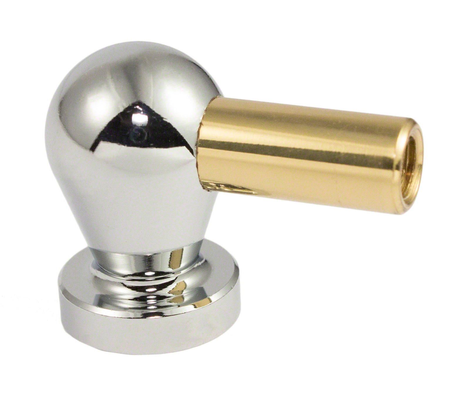 Sparedrum L5bd - Coquille Grosse Caisse - Mono-point (x1)