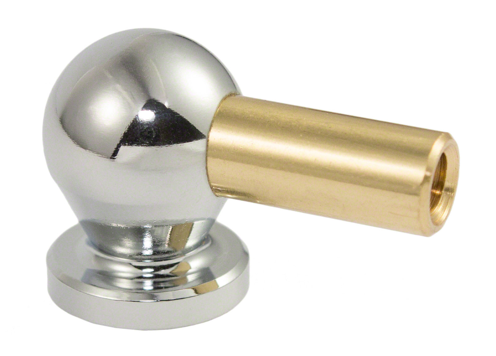 SPAREDRUM L5SDTT - BLOCCHETTO RULLANTE / TOMTOM - MONO-PUNTO (X1)