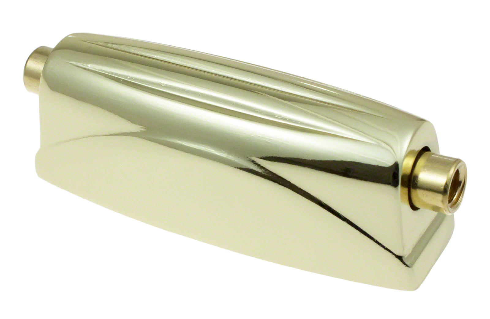 SPAREDRUM L6SD-BR - SNARE DRUM LUG - BRASS - 51MM (X1)