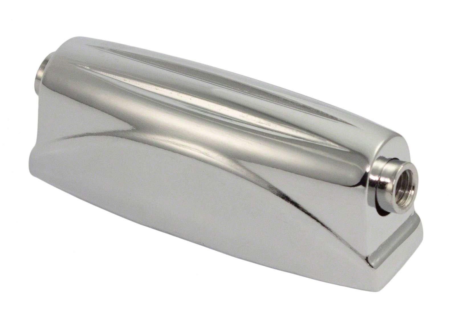 SPAREDRUM L6SD - Coquille Caisse Claire - 51mm (X1)