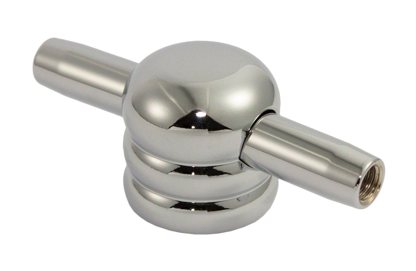 SPAREDRUM L7SD - SNARE DRUM LUG - SINGLE DRILLING POINT (X1)