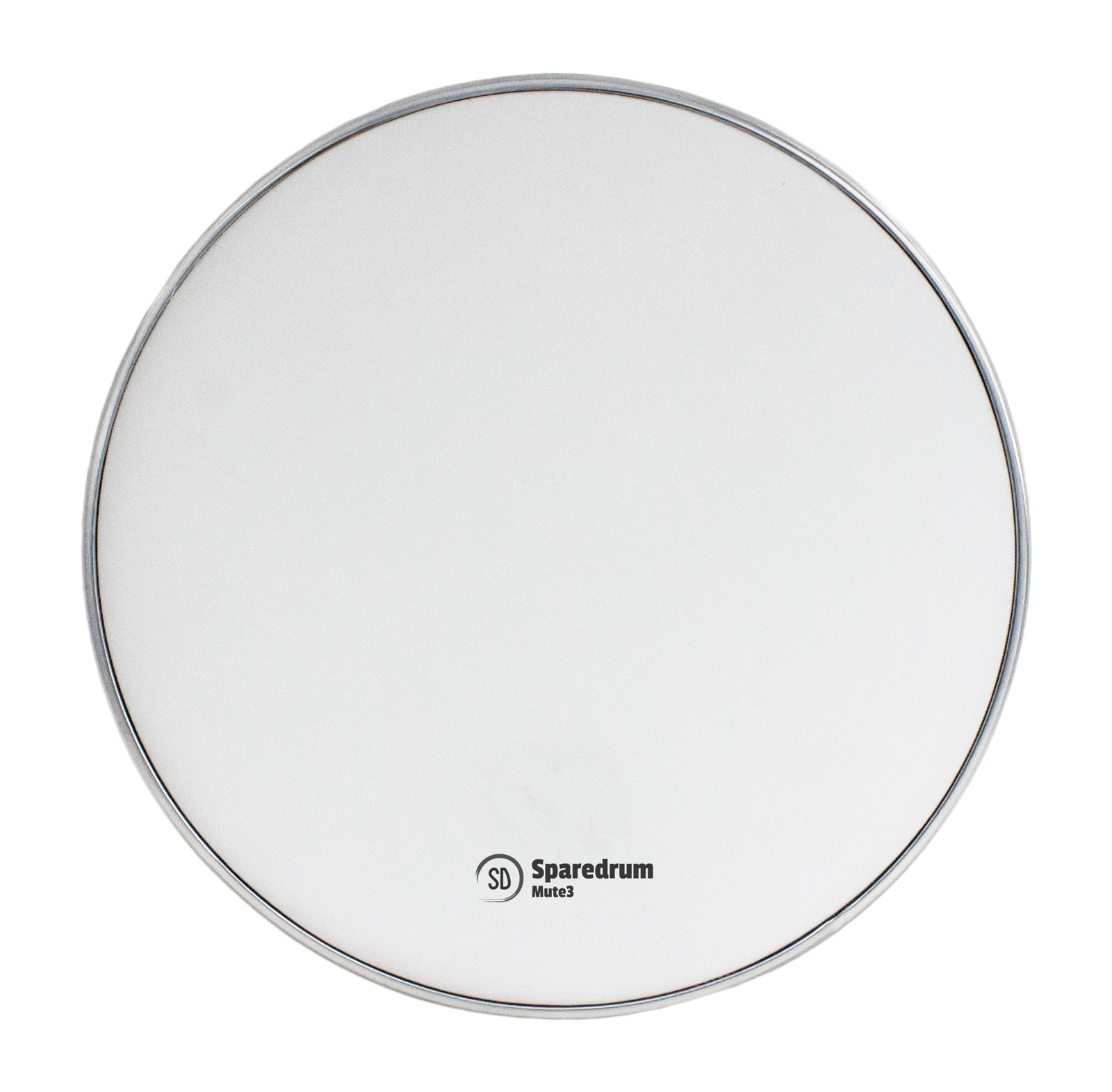 SPAREDRUM M2W10 Peau 10