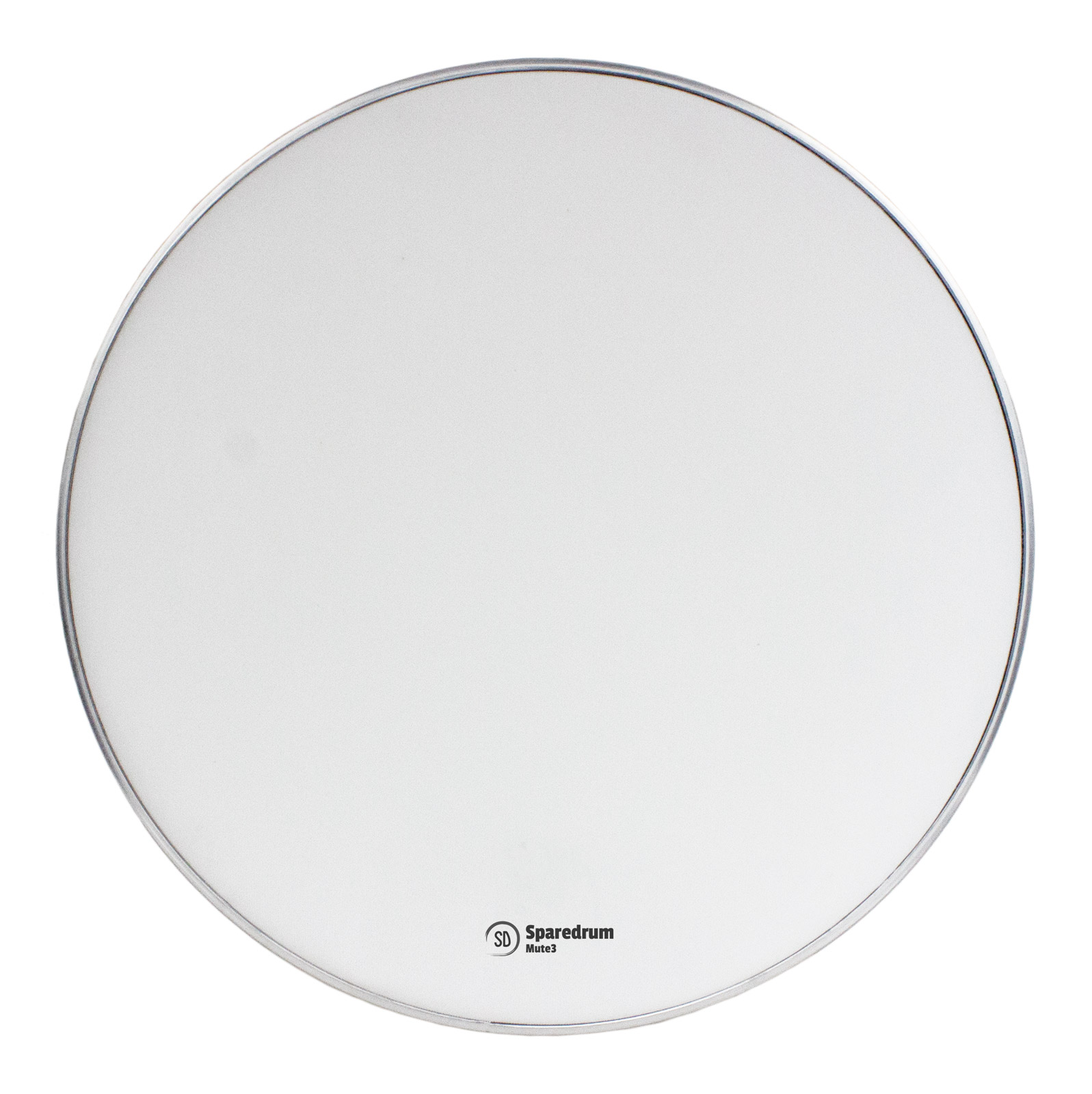 SPAREDRUM M3W14 - 14