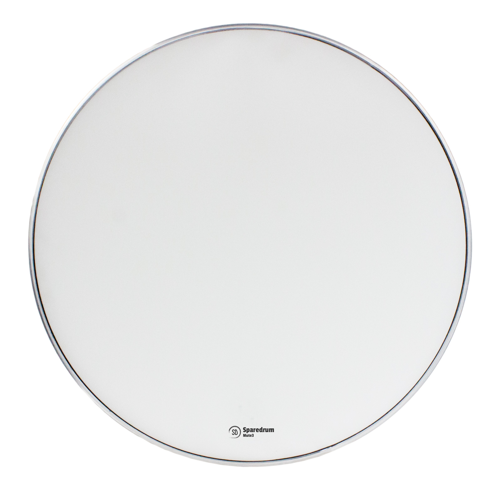 SPAREDRUM 22
