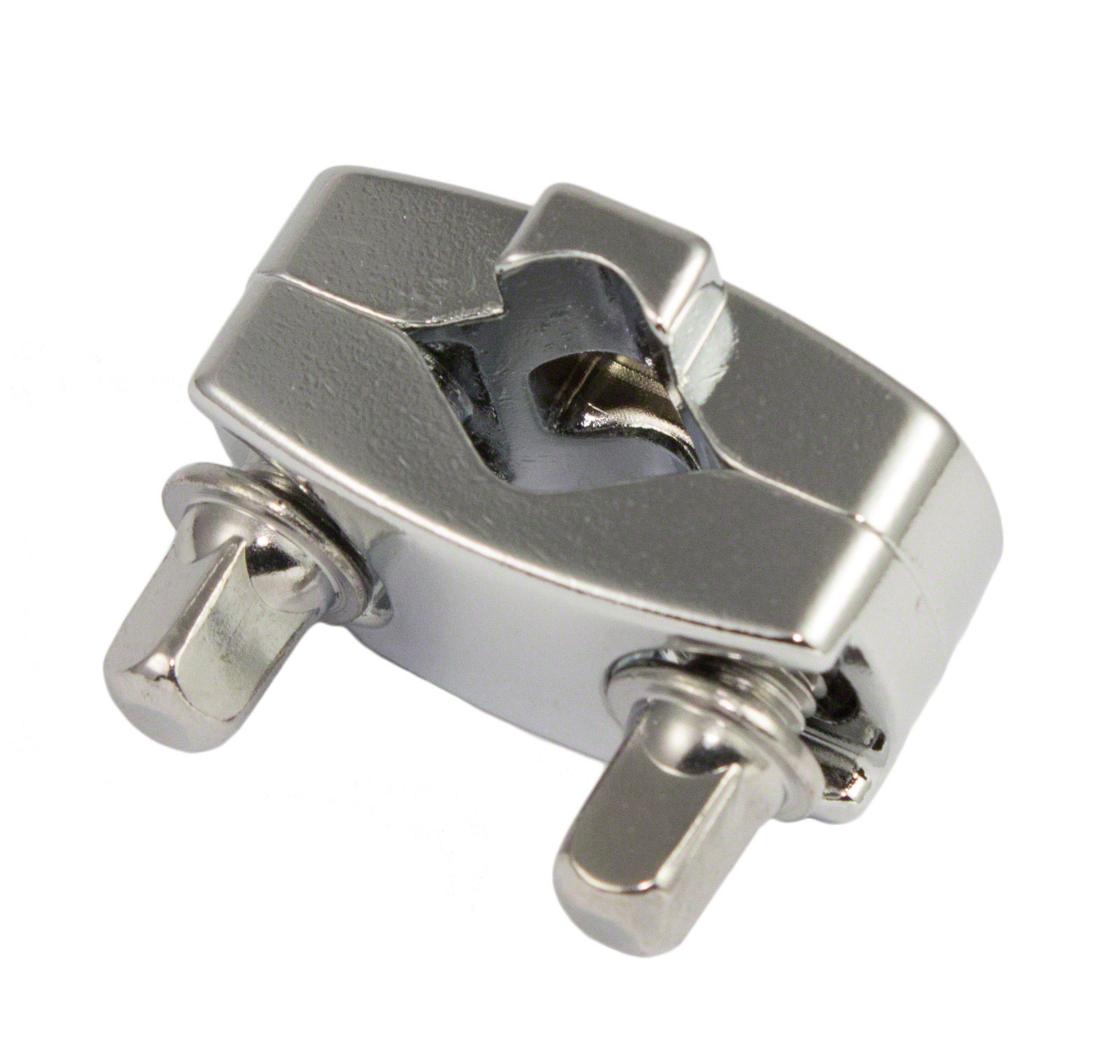 SPAREDRUM ML1 - Bague Memoire Pour Coquille TB4 / TB5 (X1)
