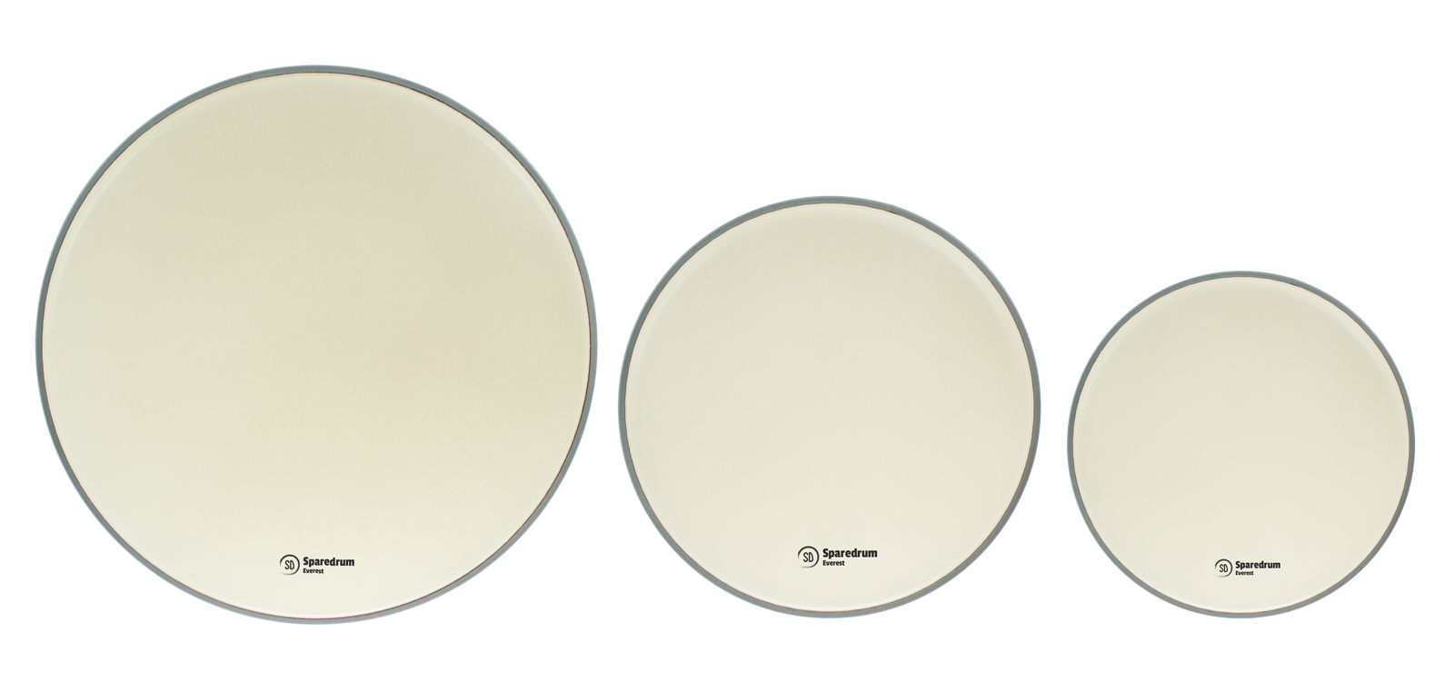 SPAREDRUM 10-12-16 ALVERSTONE COATED STAGE PACK