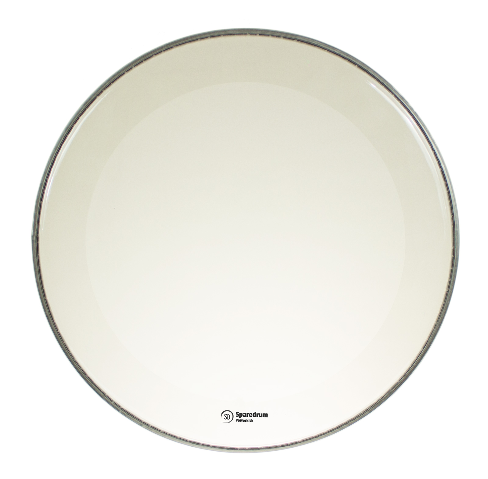 SPAREDRUM 24