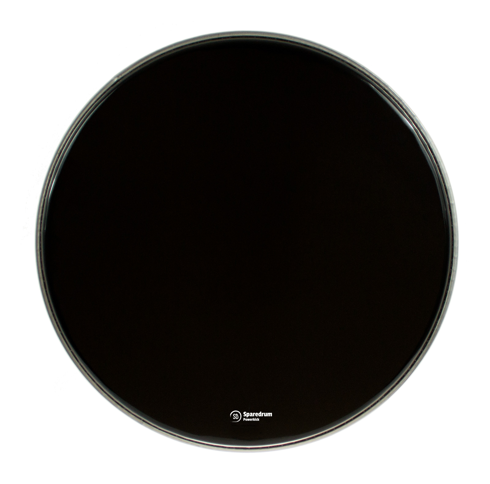 SPAREDRUM PK24DB-B - 24