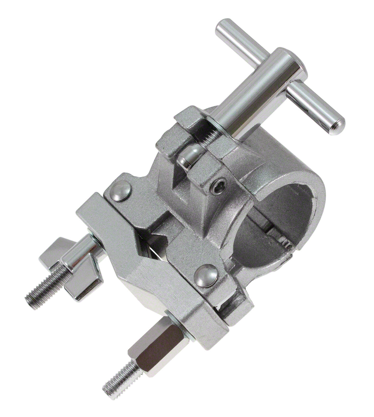 SPAREDRUM RKCL-TT - RACK MULTI CLAMP - STANDARD