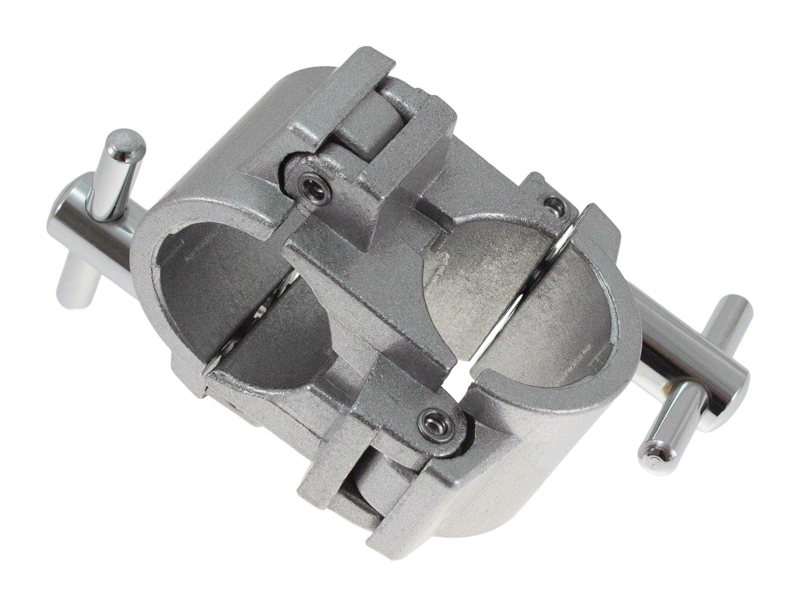 Sparedrum Rkcl-tub - Clamp Angle Droit