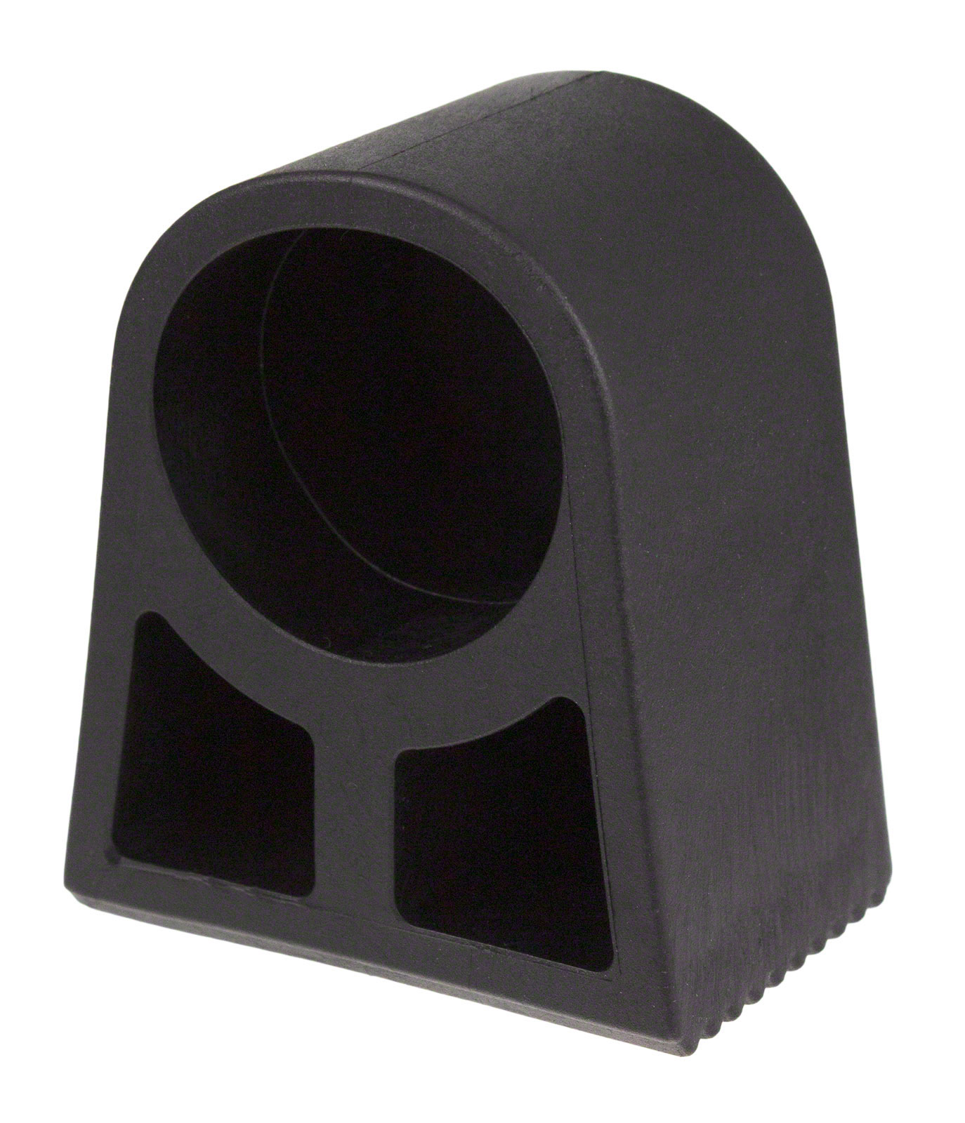 SPAREDRUM RRBF - RUBBER FEET FOR RACK LEG (X2)