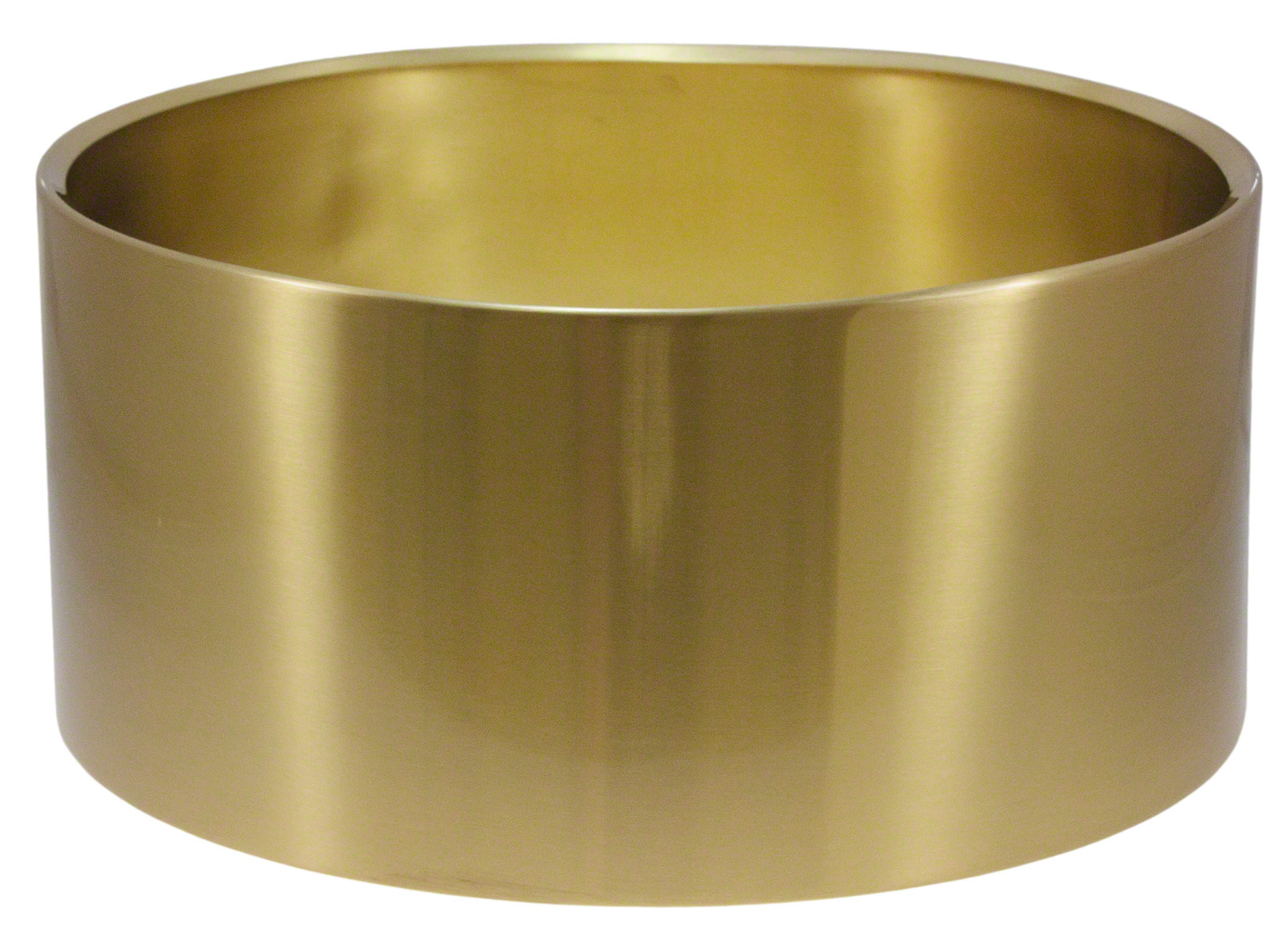 SPAREDRUM SB14065ST - 14