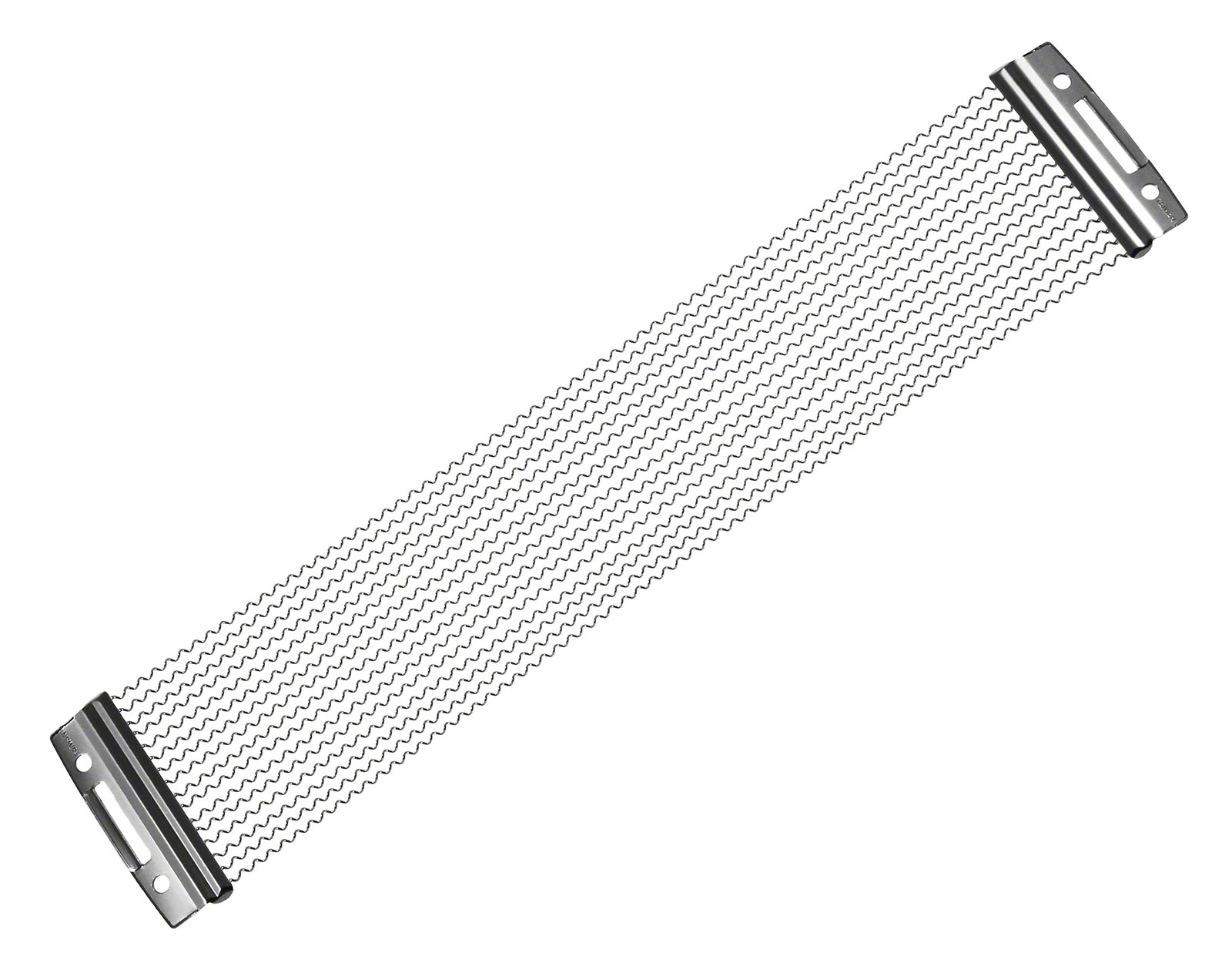 SPAREDRUM SNW1016-S - CORDIERA PER RULLANTE 10