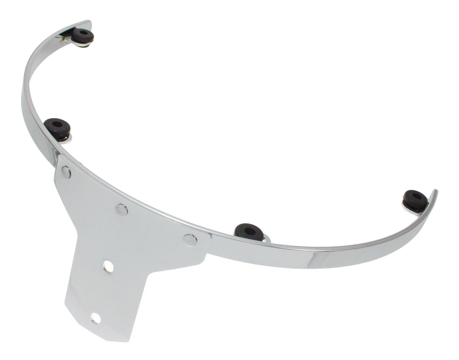 SPAREDRUM Suspension Tom 8