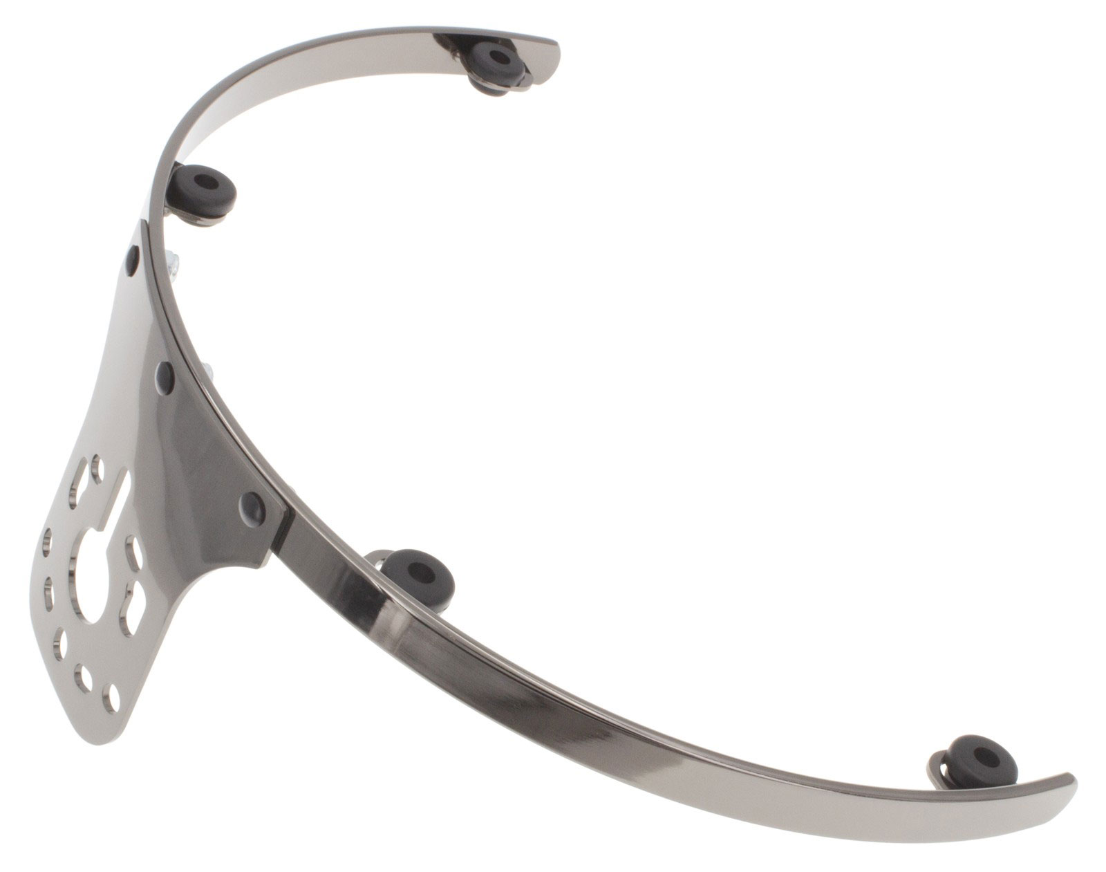 SPAREDRUM SPT-UN-13-6-BK BLACK 13