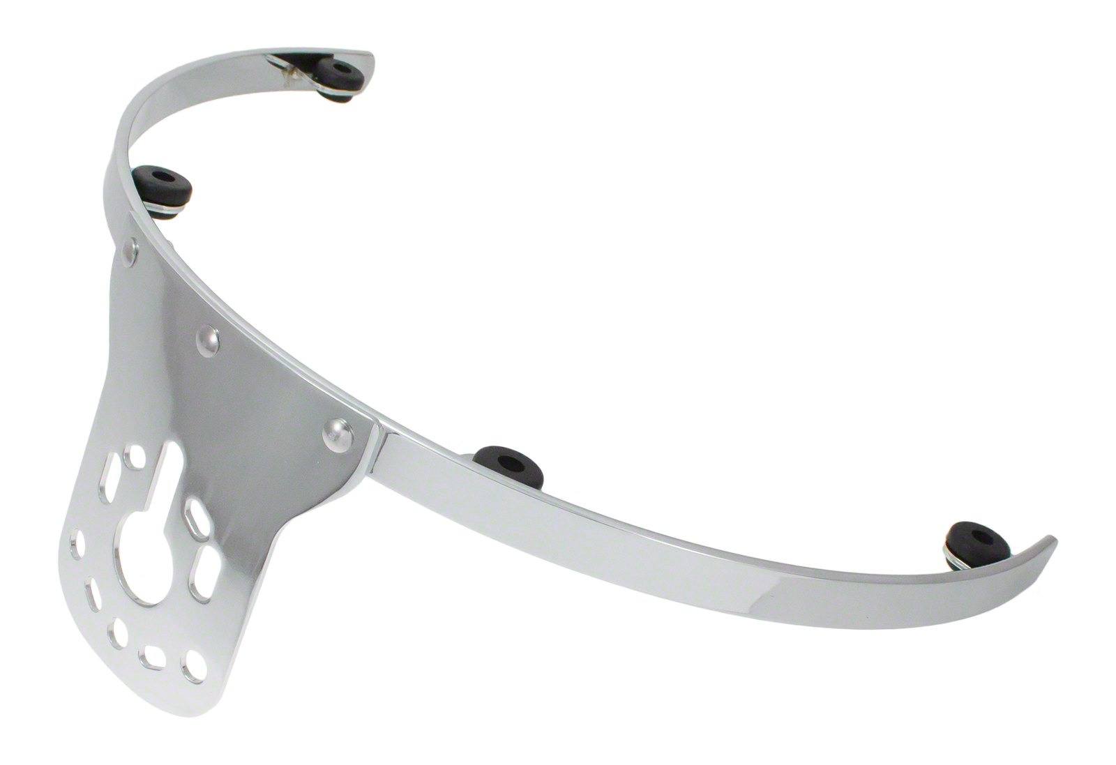 SPAREDRUM SPT-UN-10-5 - 10