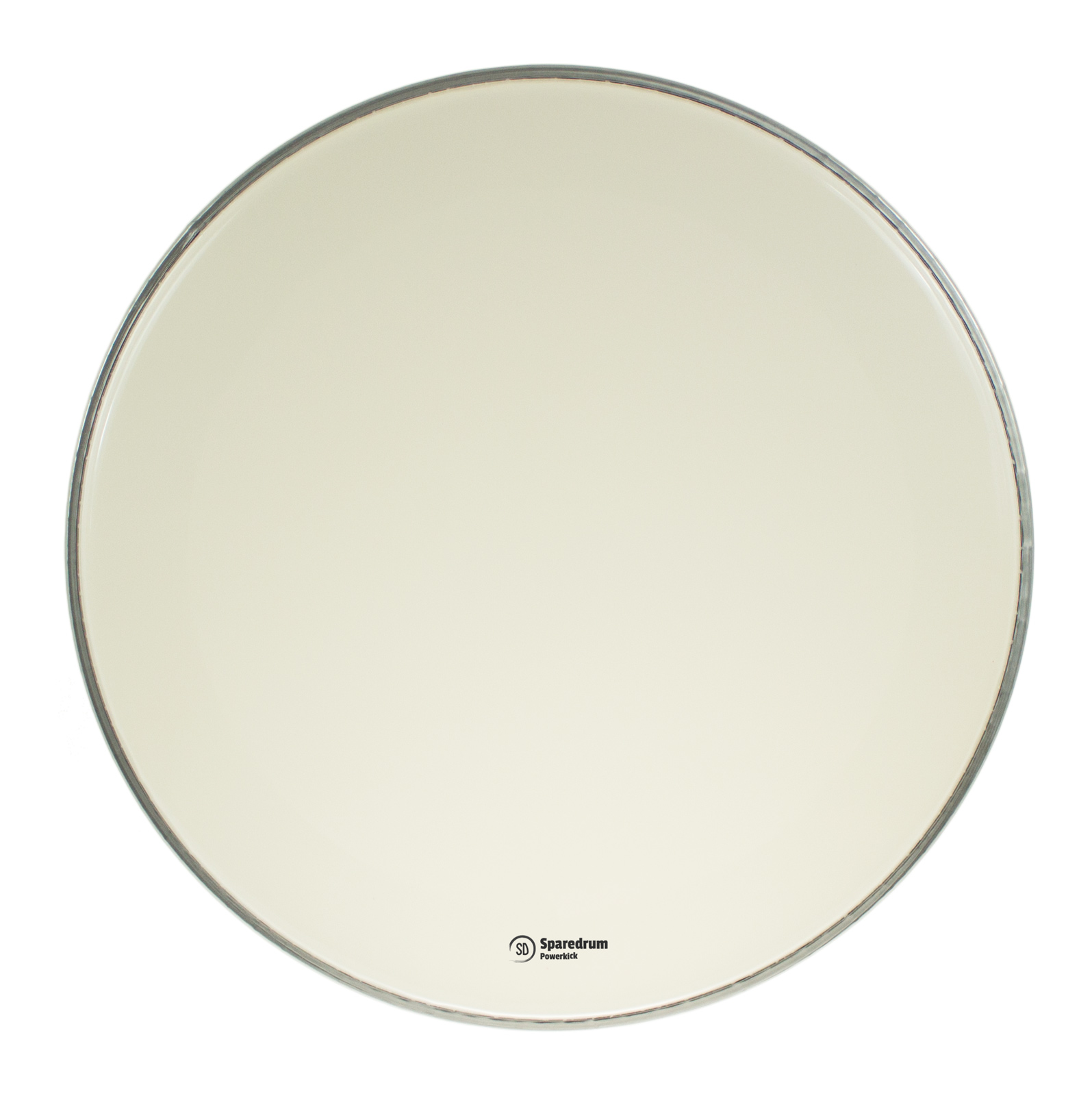 SPAREDRUM Surdo 18