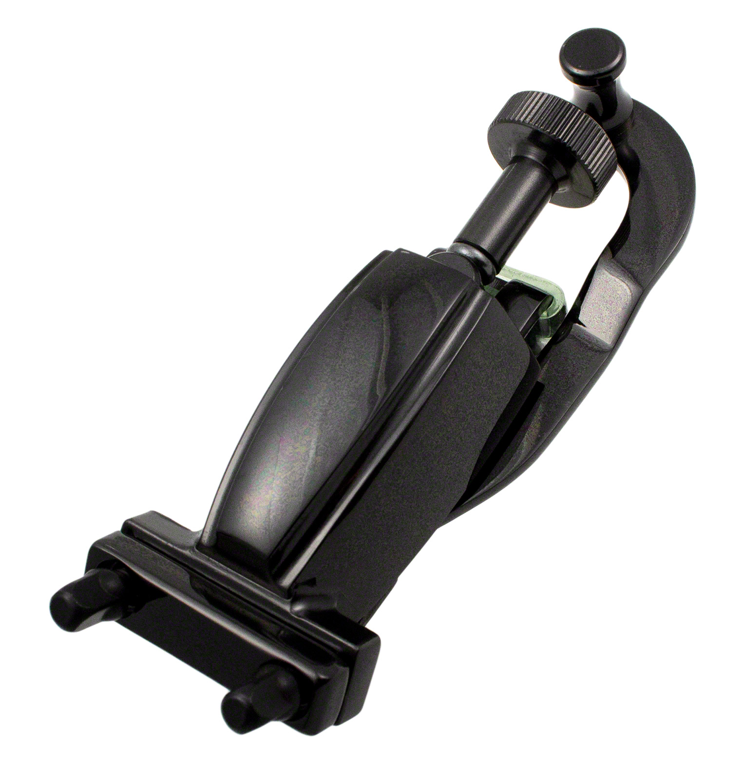 SPAREDRUM STO5BK - SISTEMA BORDONERO 