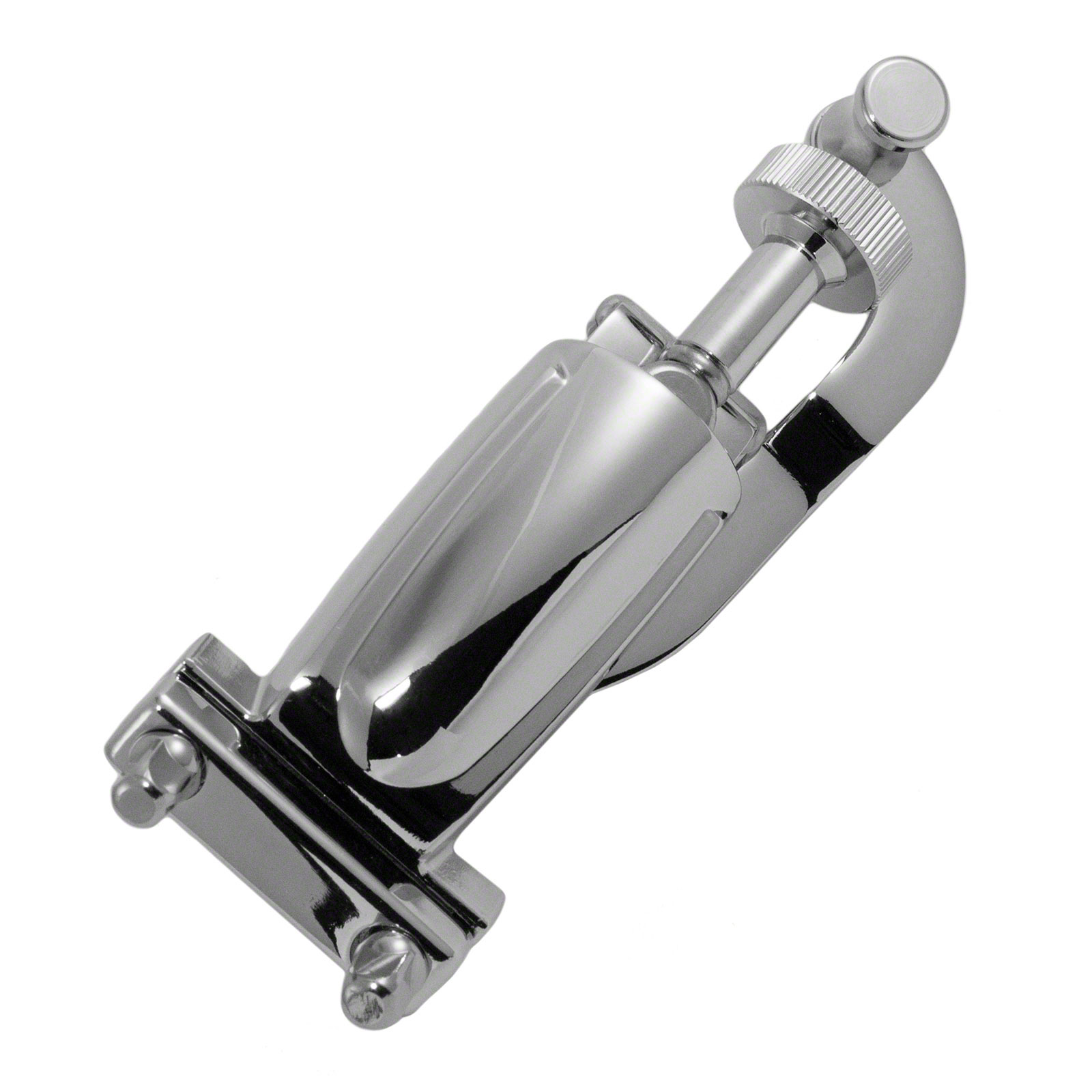 SPAREDRUM STO6 - SISTEMA BORDONERO 