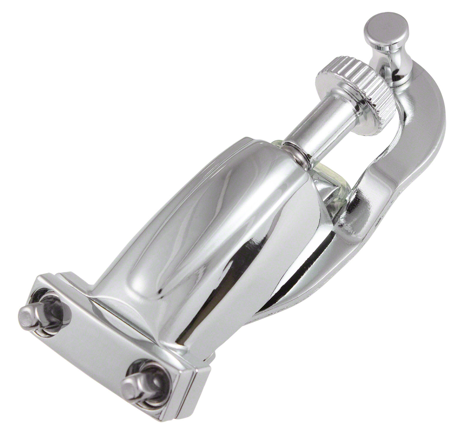 SPAREDRUM STO7 Déclencheur 