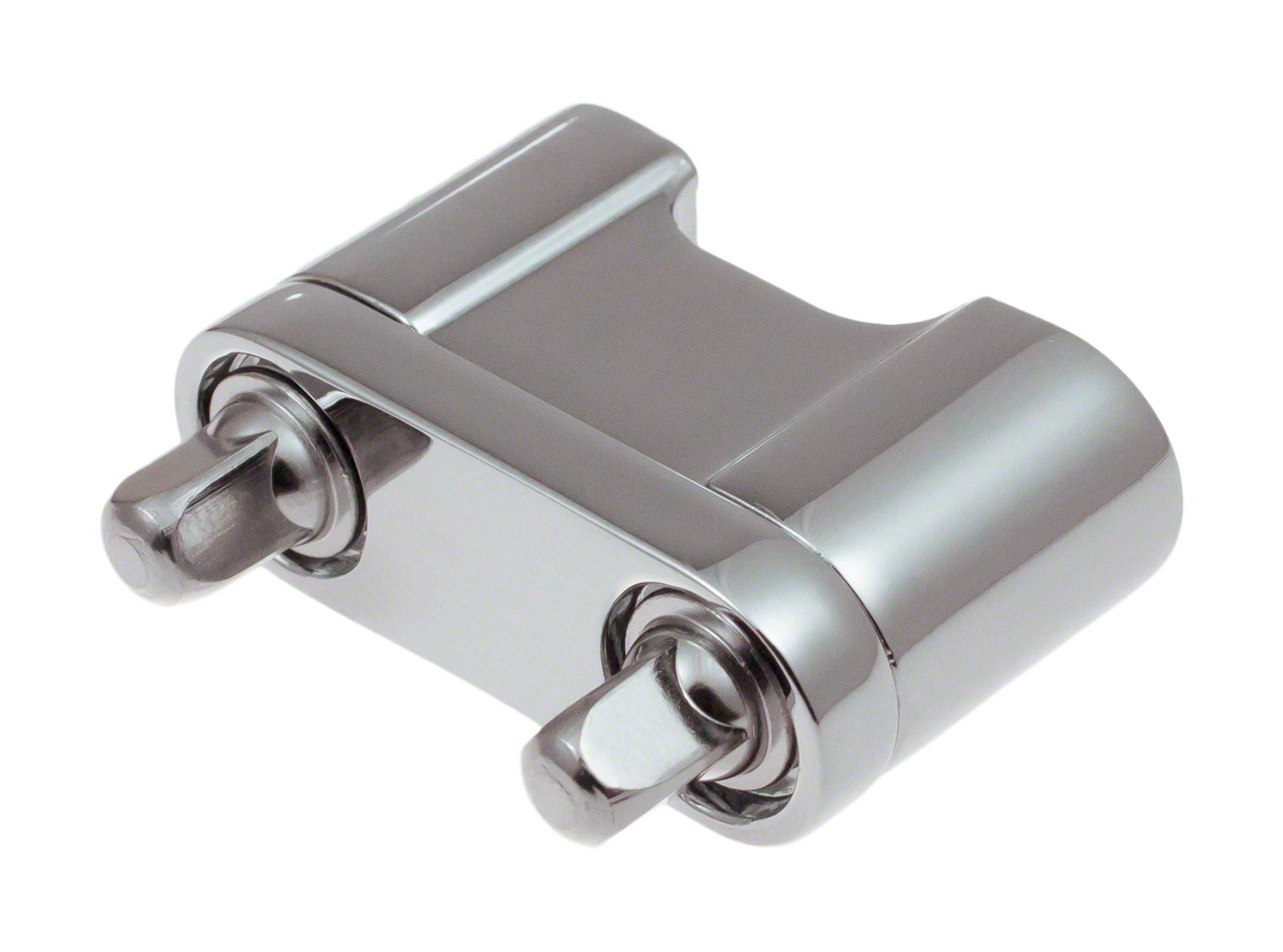 SPAREDRUM STOB4 - FERMO PER CORDIERA RULLANTE DIE CAST 