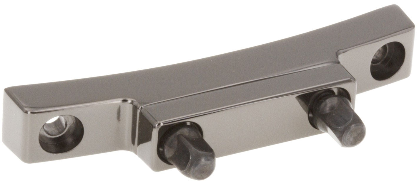 SPAREDRUM STOB5-BK - Contre-Partie Die Cast 