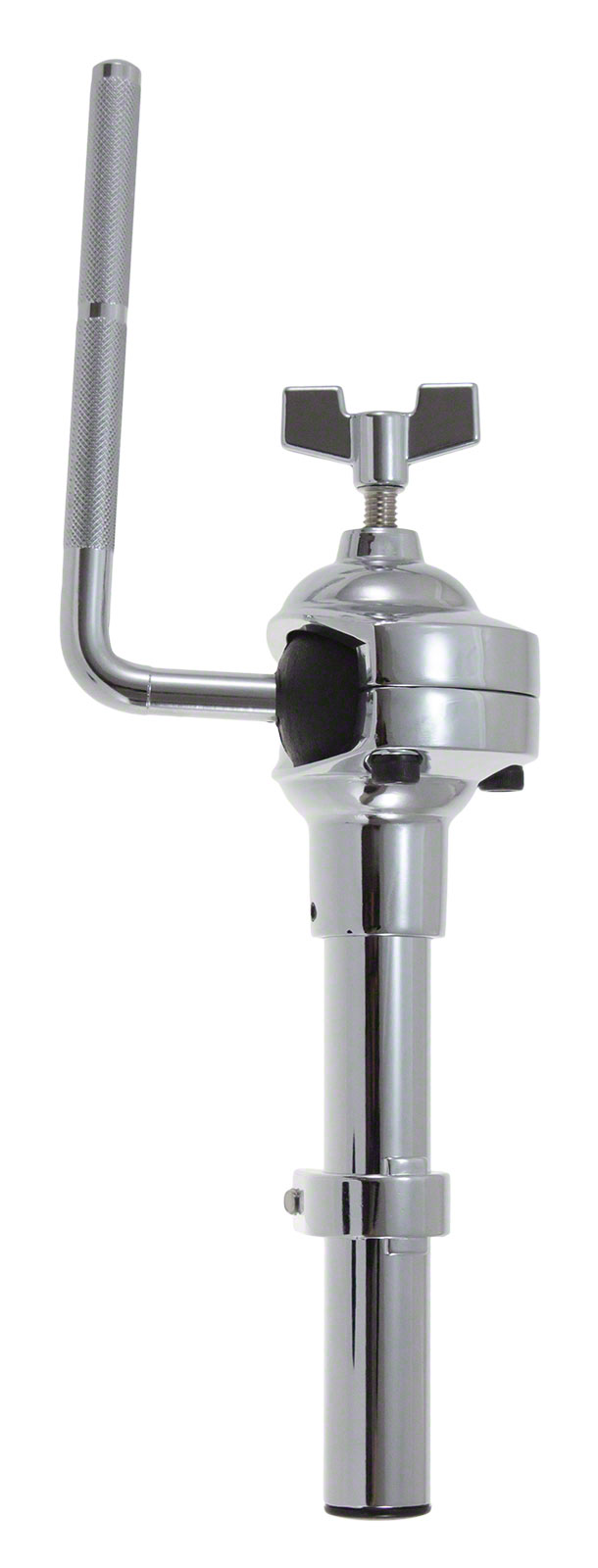 SPAREDRUM THB105L - TOM HOLDER BALL JOINT 10.5MM ROD
