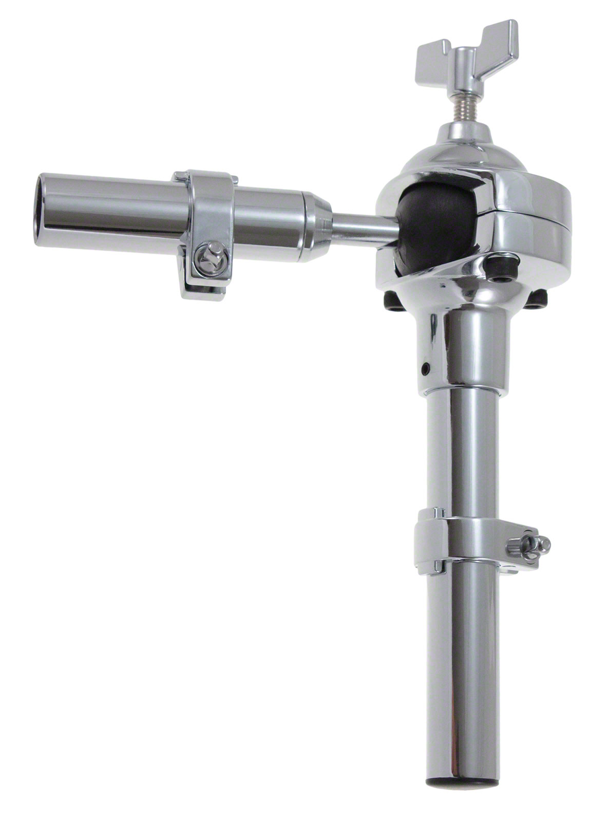SPAREDRUM THB78 - TOM HOLDER BALL JOINT 7/8