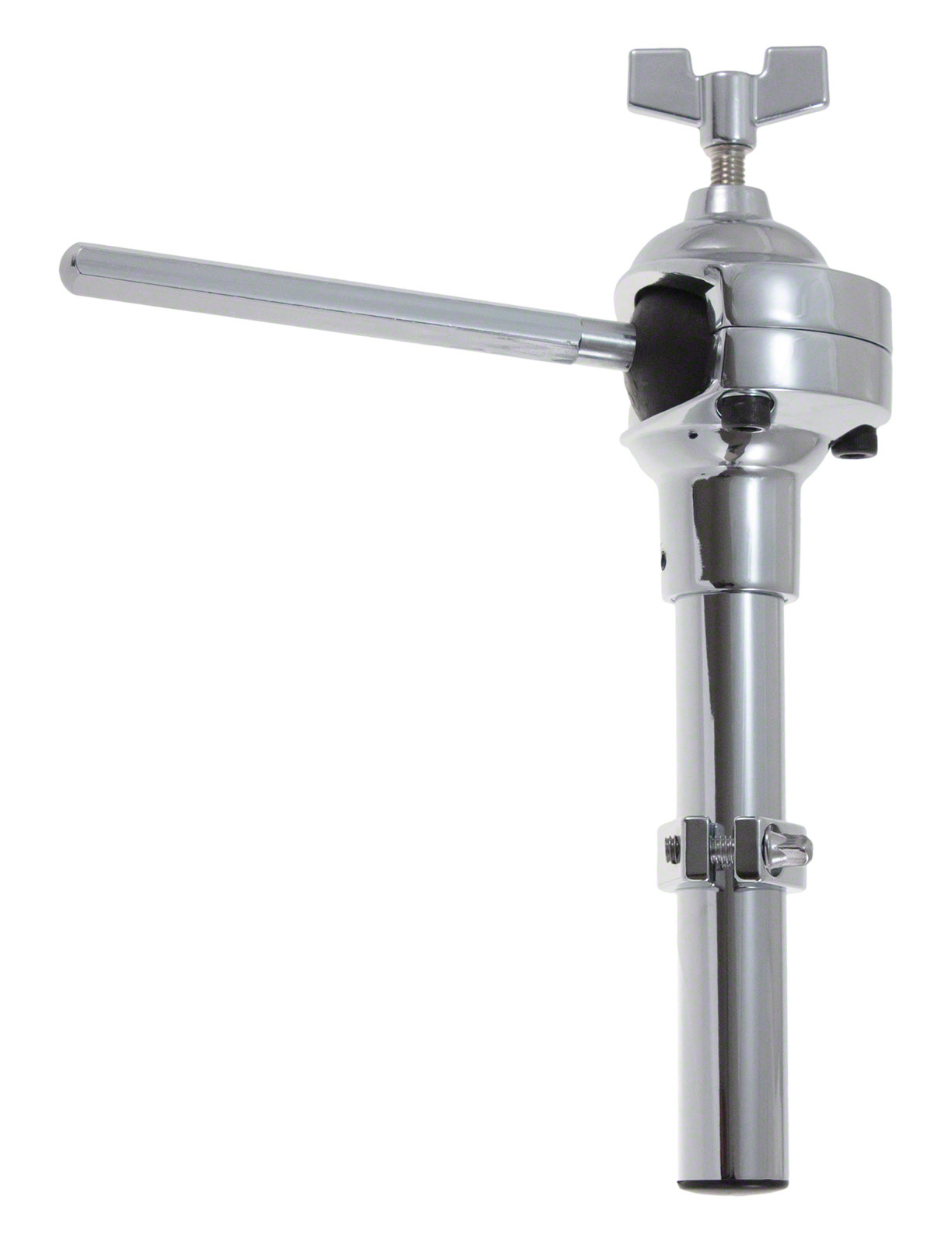 SPAREDRUM THBHE - TOM HOLDER BALL JOINT HEXAGONAL ROD