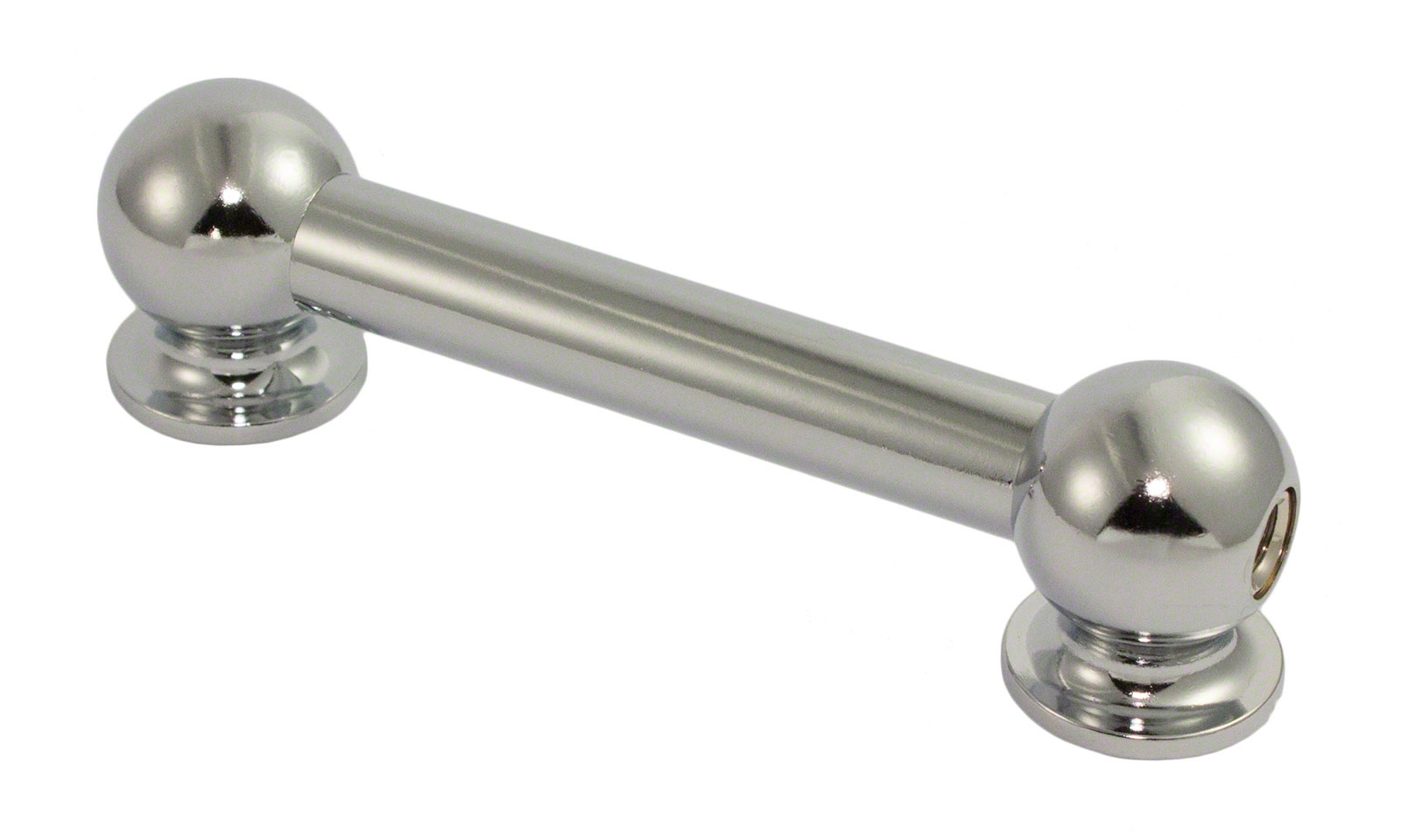 SPAREDRUM TL10D70 - BLOCCHETTO TUBO - 70MM - DOPPIO (X1)