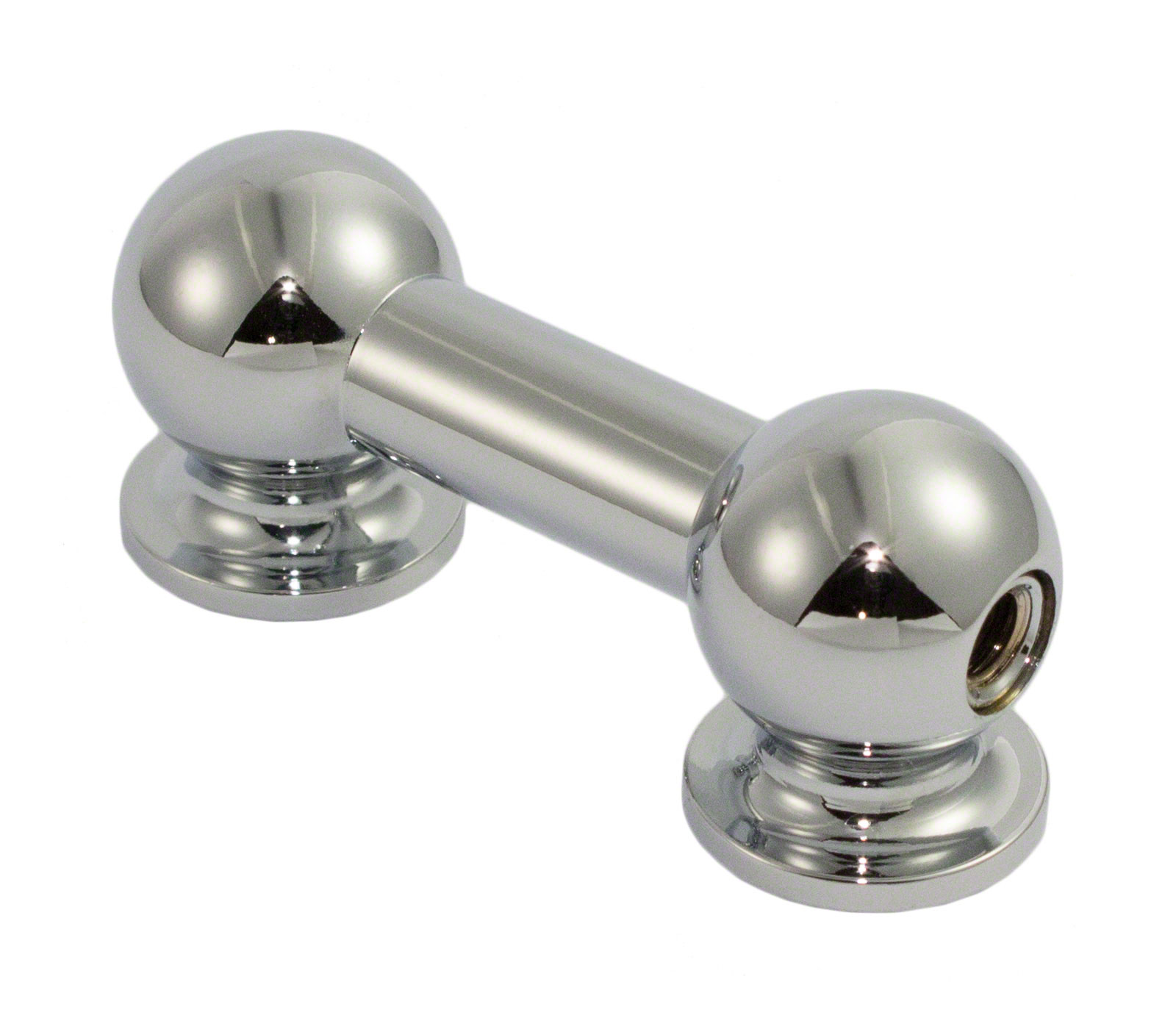 SPAREDRUM TL10S38 - Coquille Tube - 38mm - Mono Tirant (X1)