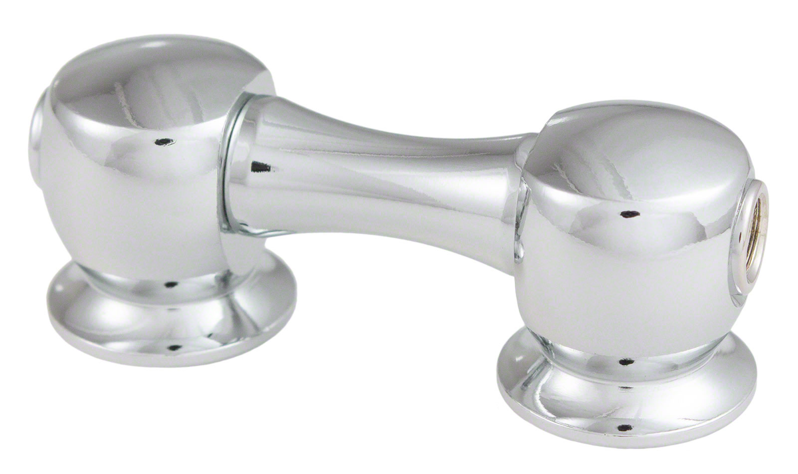 SPAREDRUM TL11D34 - BLOCCHETTO TUBO - 34MM - DOPPIO (X1)