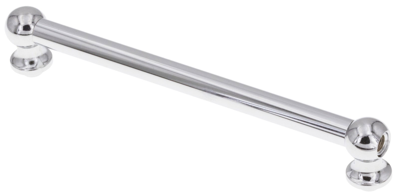 SPAREDRUM TL12D114 TUBE LUG 114MM DOUBLE ENDED X1