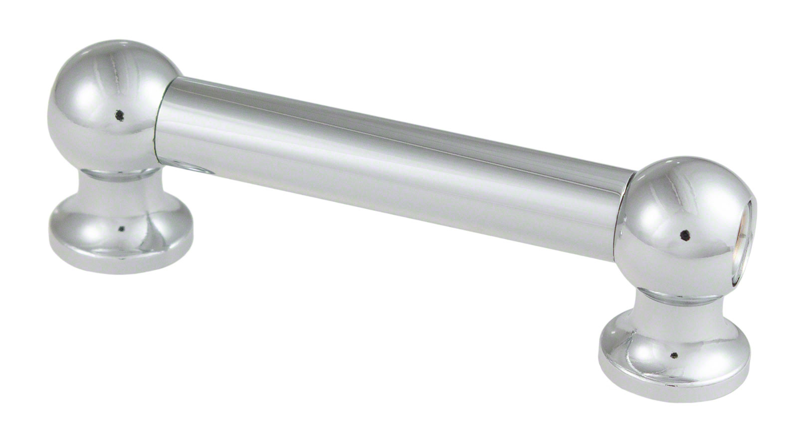 SPAREDRUM TL12D51 - TUBE LUG - 51MM - DOUBLE ENDED (X1)