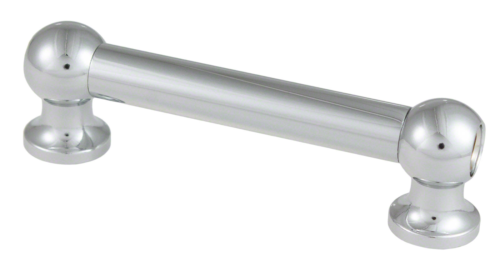 SPAREDRUM TL12D56 - TUBE LUG - 56MM - DOUBLE ENDED (X1)