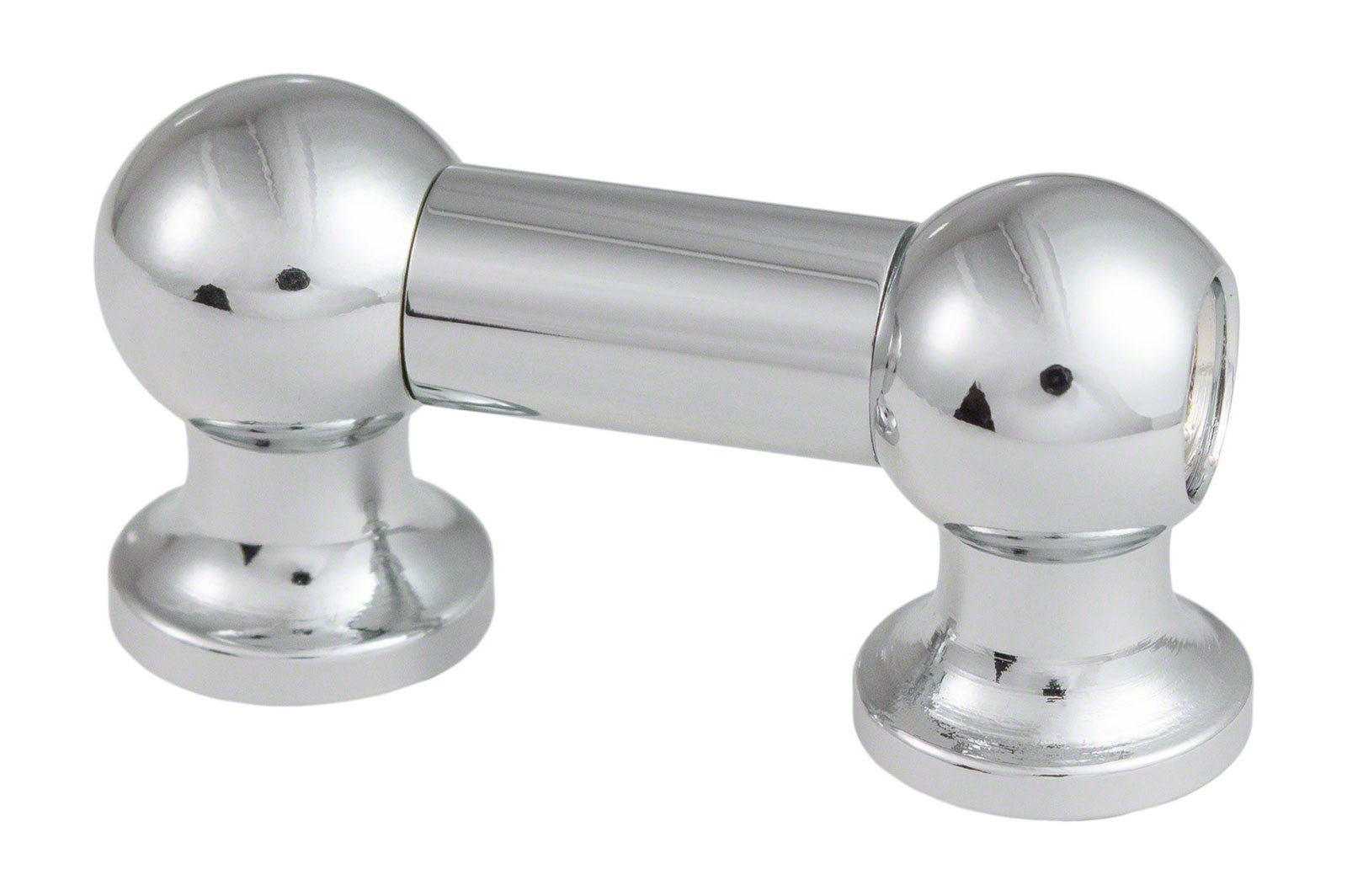 SPAREDRUM TL12S25 - TUBE LUG - 25MM - SINGLE ENDED (X1)