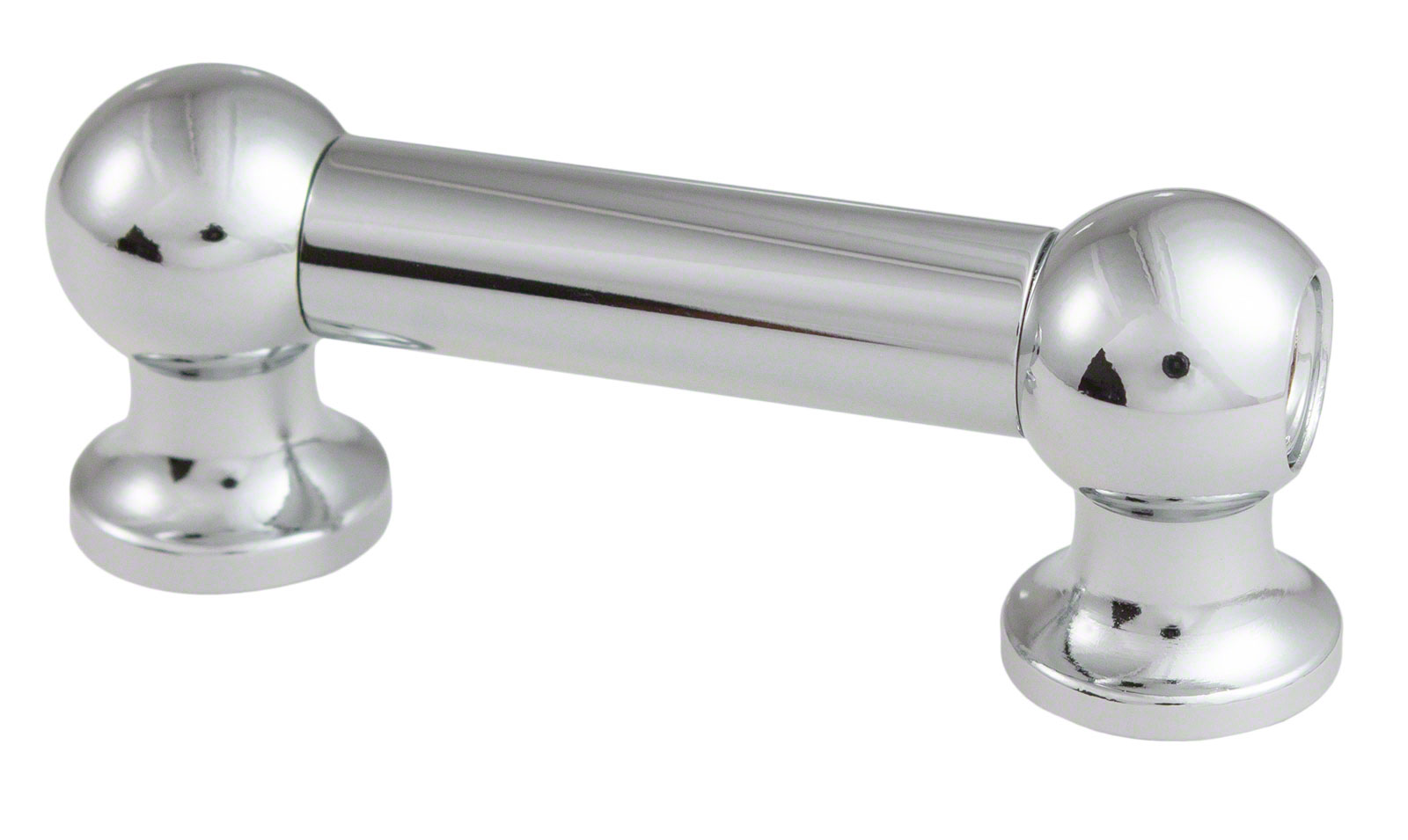 SPAREDRUM TL12S38 - TUBE LUG - 38MM - SINGLE ENDED (X1)
