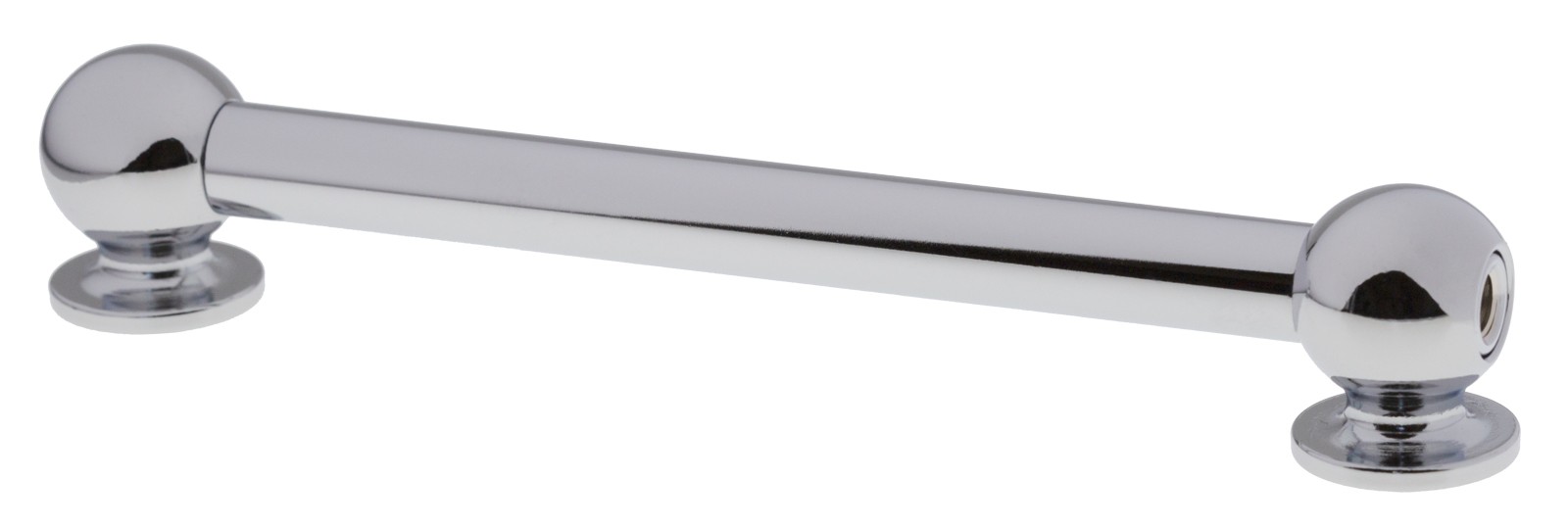 SPAREDRUM TL13D114 Coquille Tube 114mm Double Tirant X1