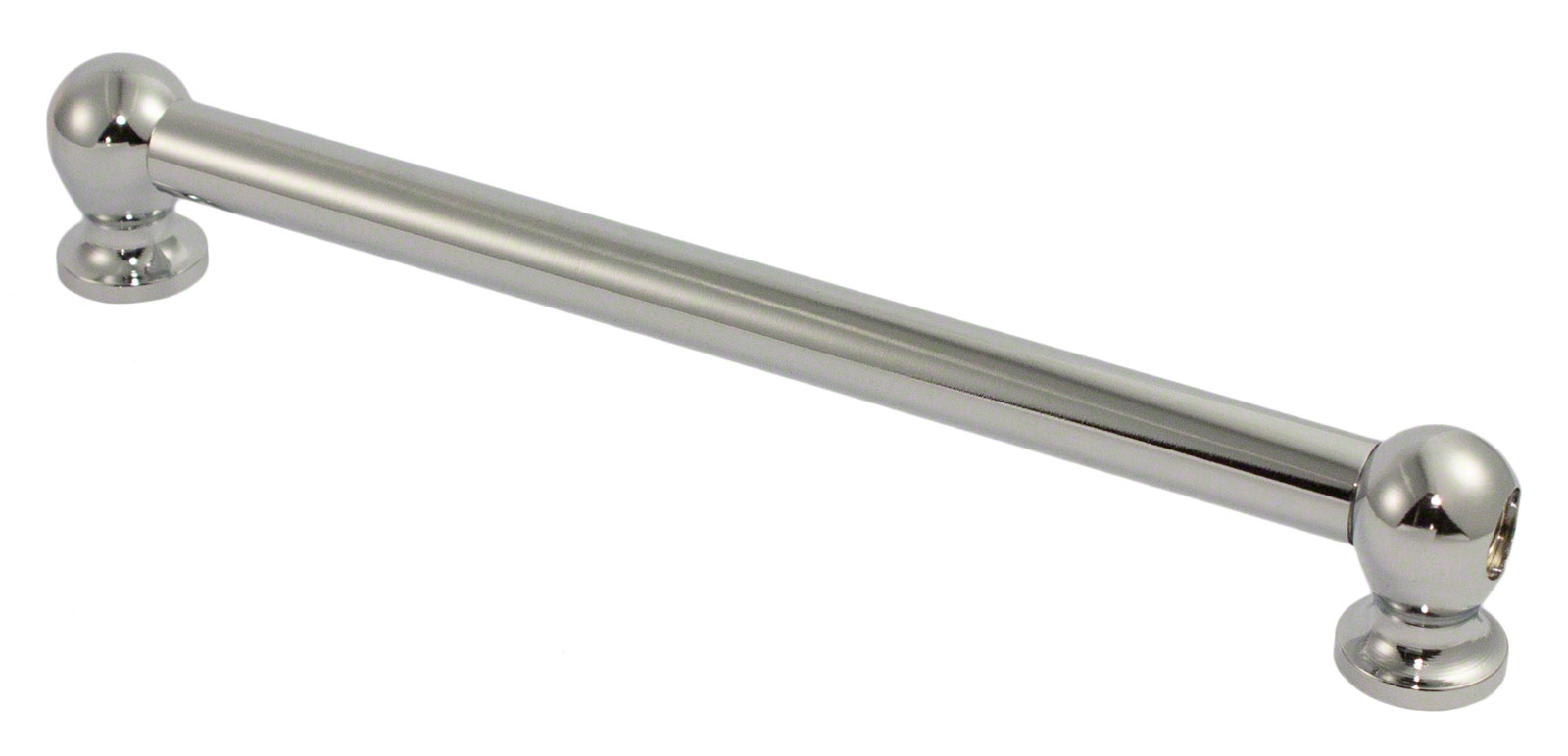 SPAREDRUM TL1D115 - BELLOTA TUBO - 115MM - DOBLE (X1)